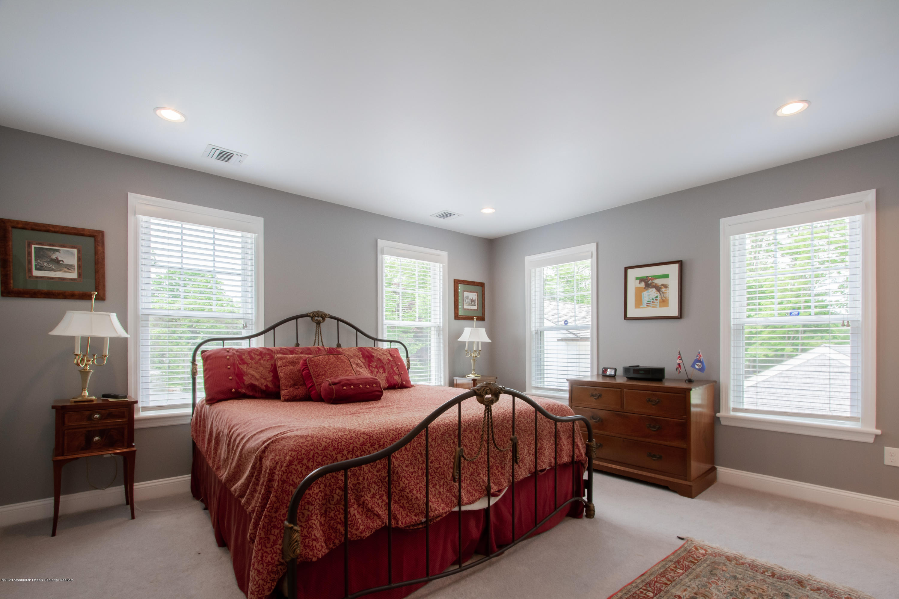 193 Rumson Road Little Silver, NJ 07739 - Photo 22 of 32 IMG_0031-HDR