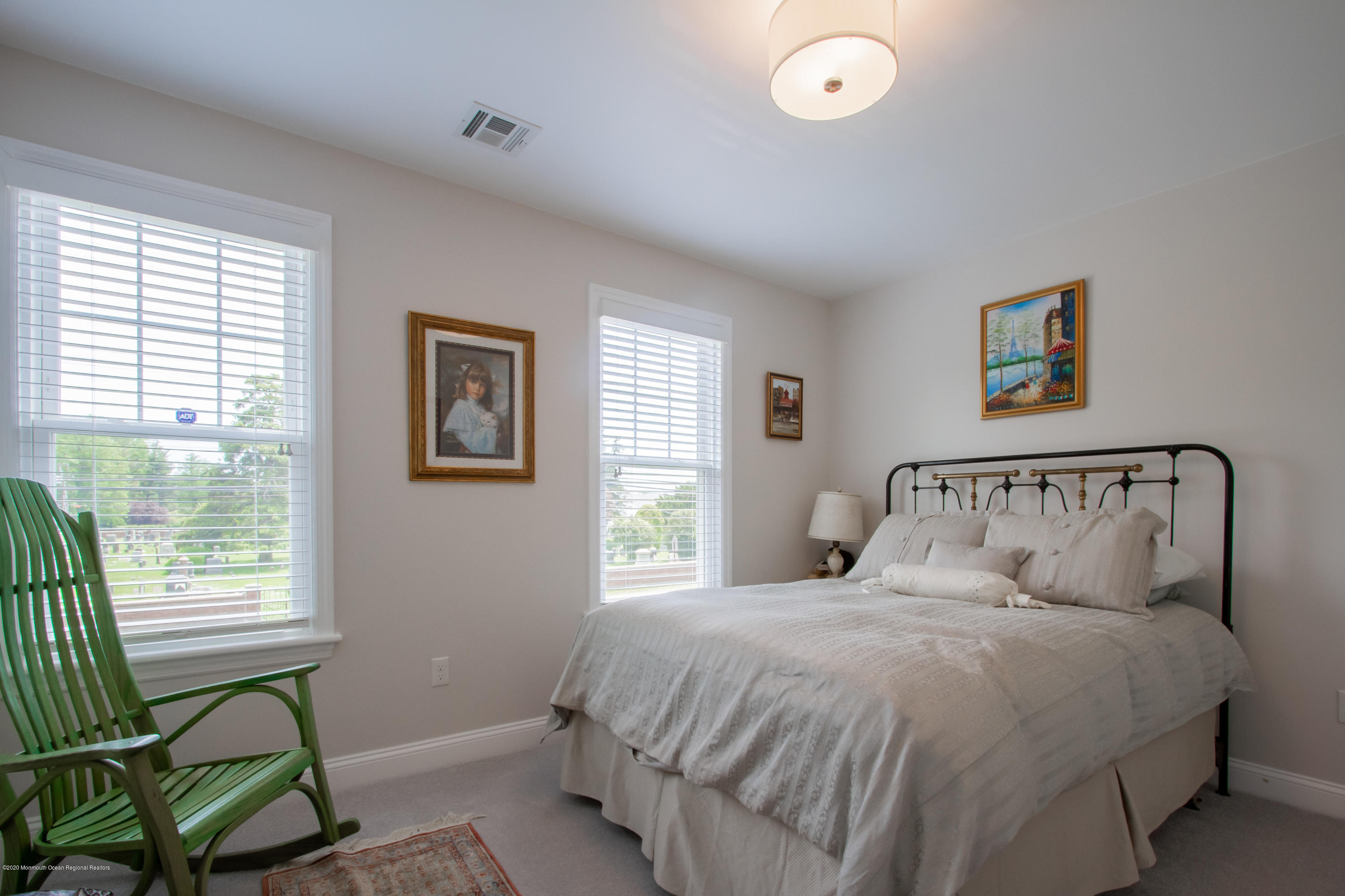 193 Rumson Road Little Silver, NJ 07739 - Photo 26 of 32 IMG_0043-HDR