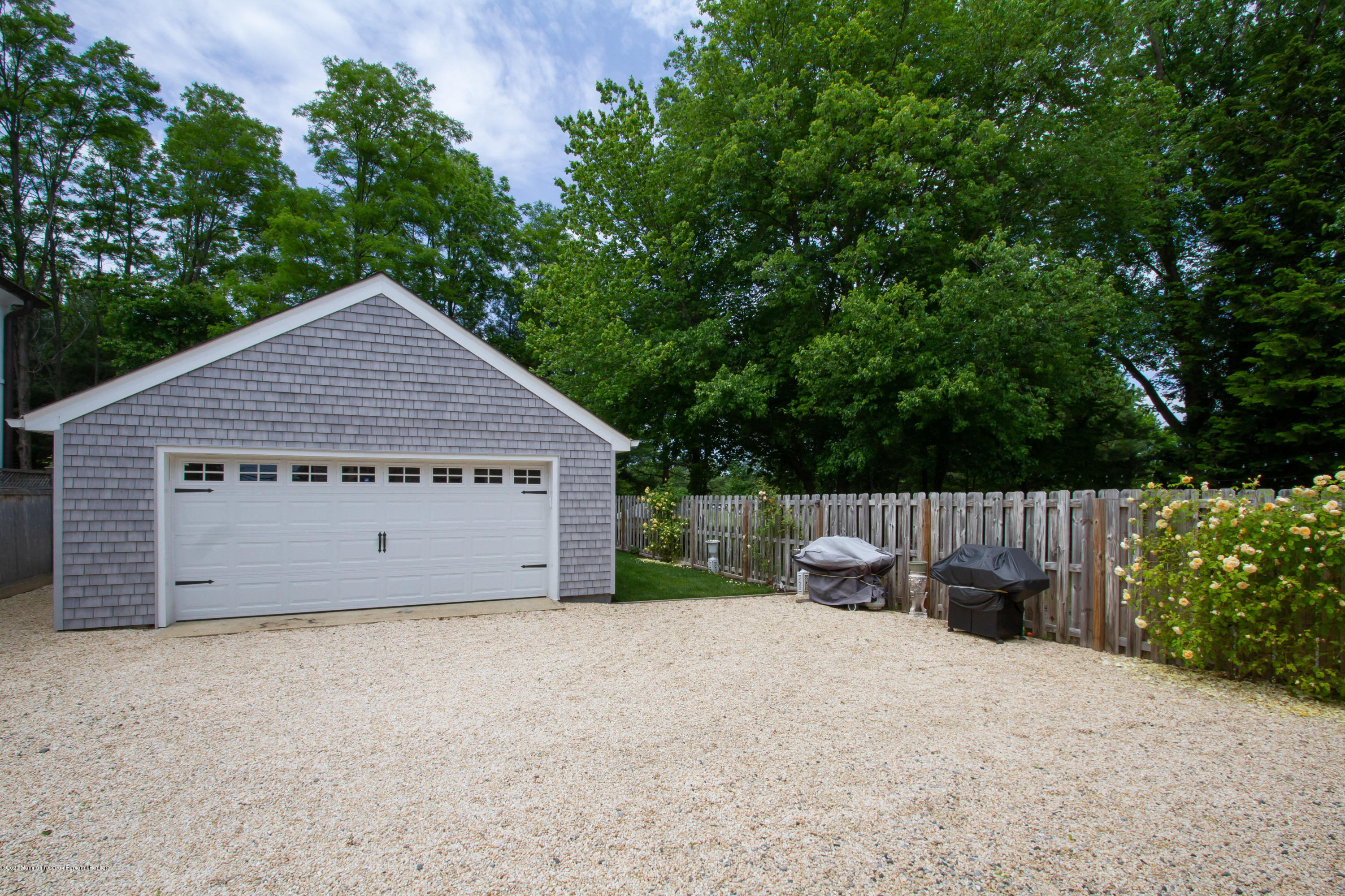 193 Rumson Road Little Silver, NJ 07739 - Photo 27 of 32 IMG_0049