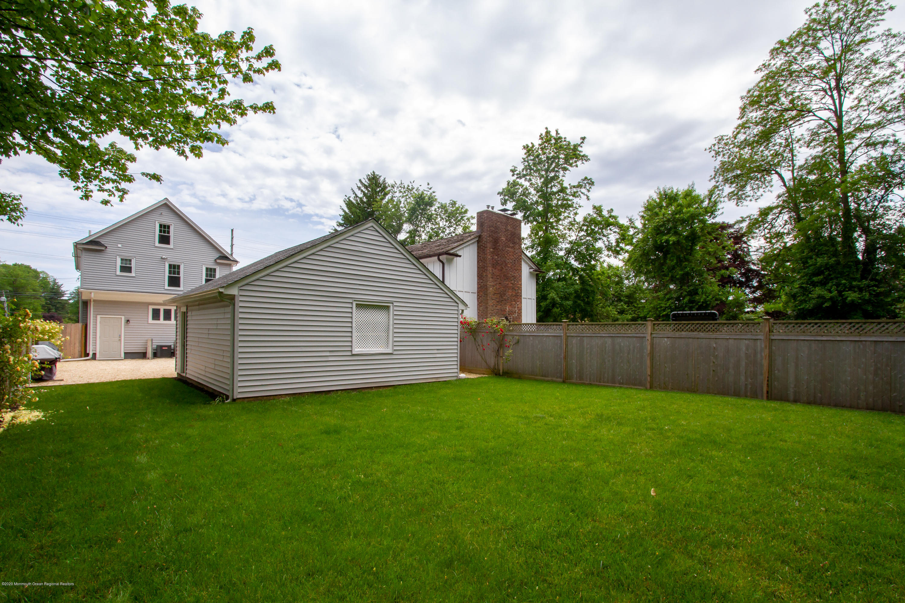193 Rumson Road Little Silver, NJ 07739 - Photo 28 of 32 IMG_0053
