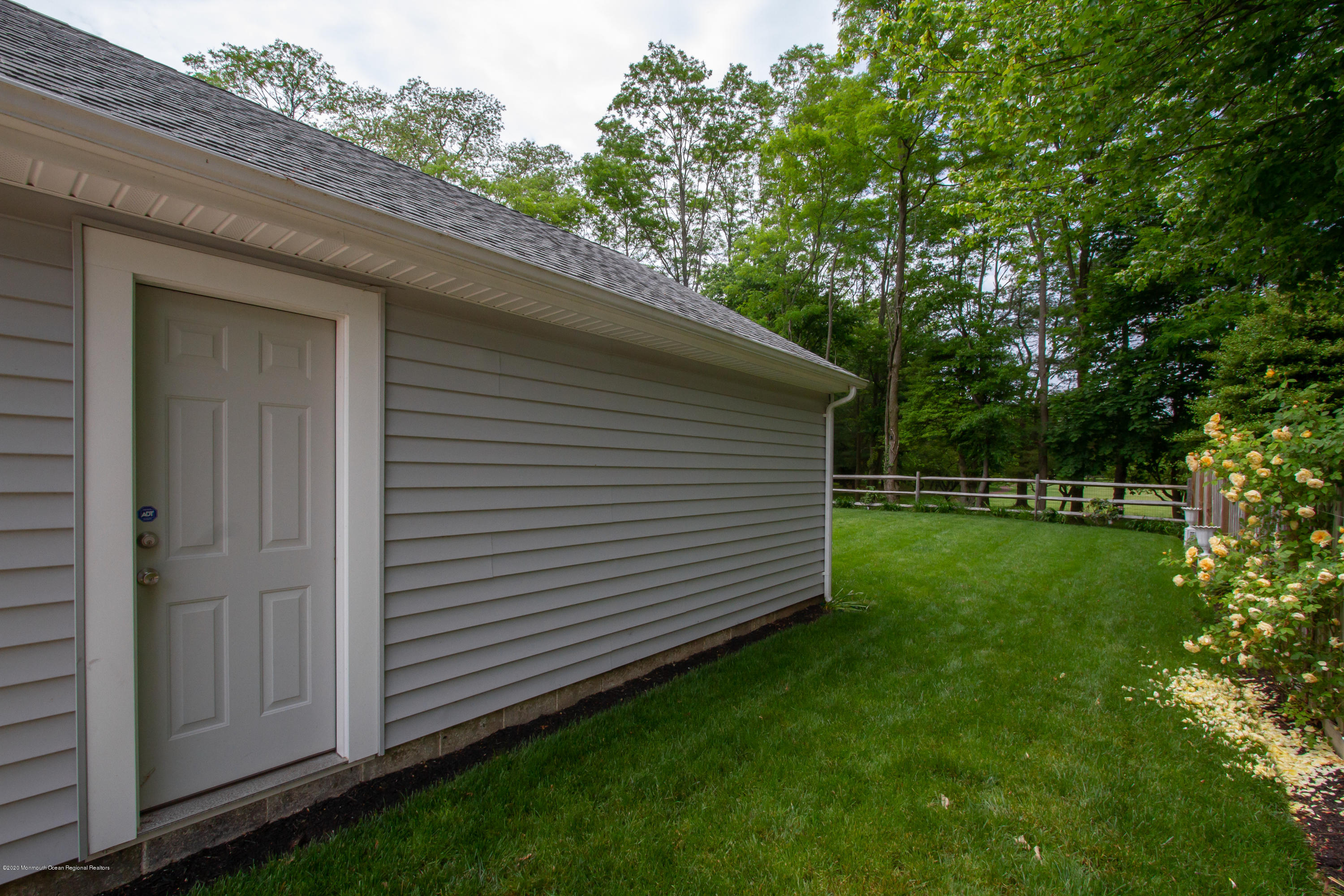 193 Rumson Road Little Silver, NJ 07739 - Photo 29 of 32 IMG_0050