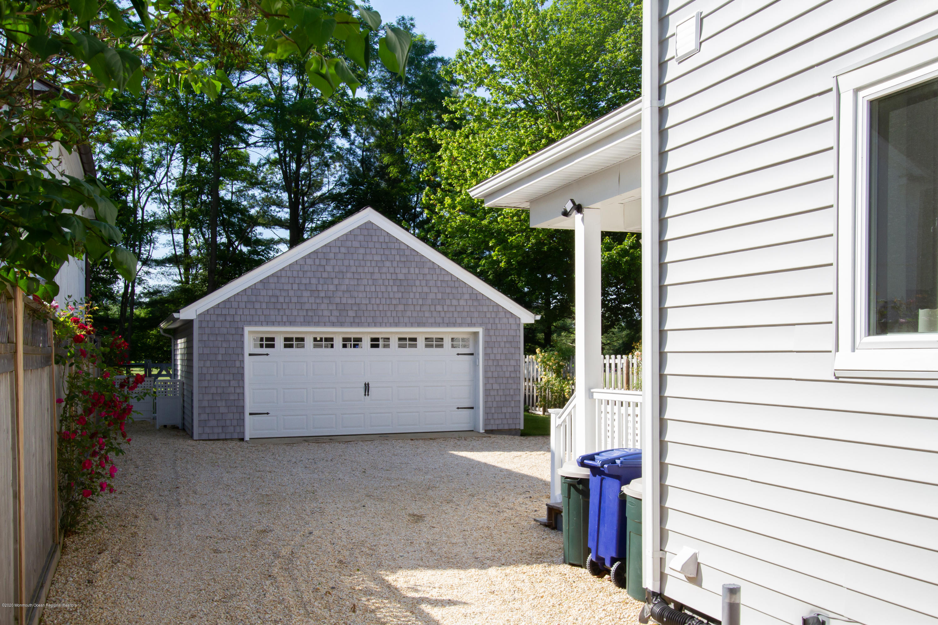 193 Rumson Road Little Silver, NJ 07739 - Photo 30 of 32 IMG_9954