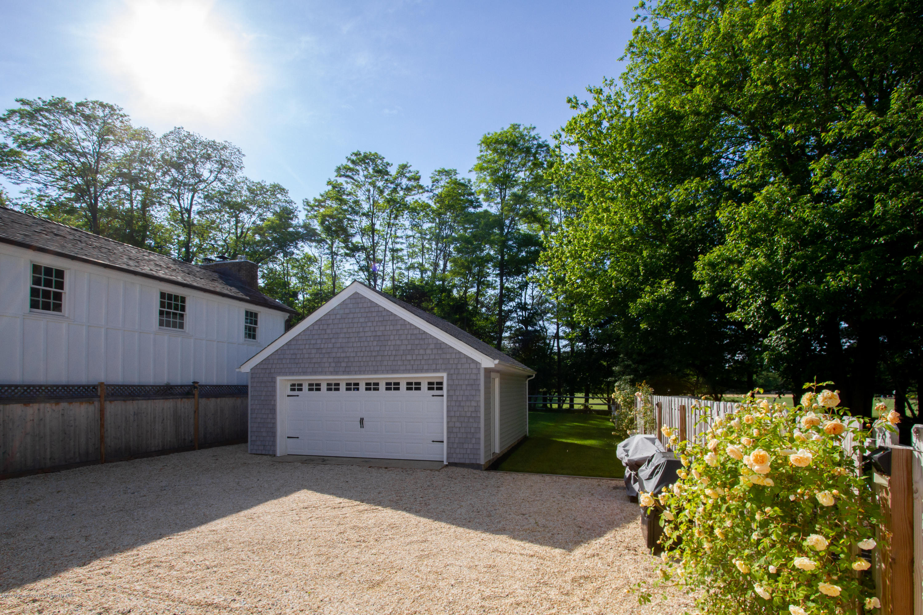 193 Rumson Road Little Silver, NJ 07739 - Photo 31 of 32 IMG_9957