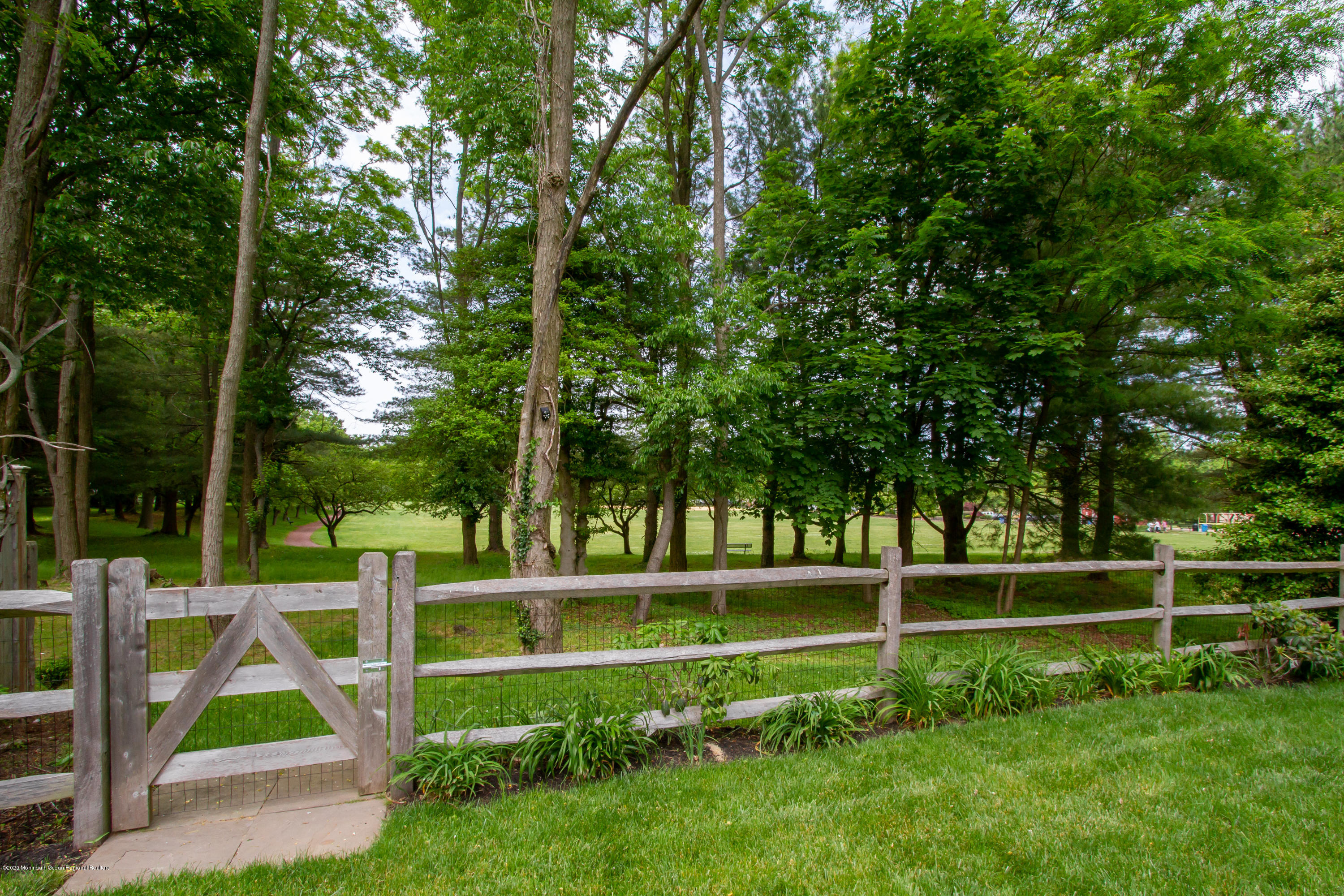 193 Rumson Road Little Silver, NJ 07739 - Photo 32 of 32 IMG_0052