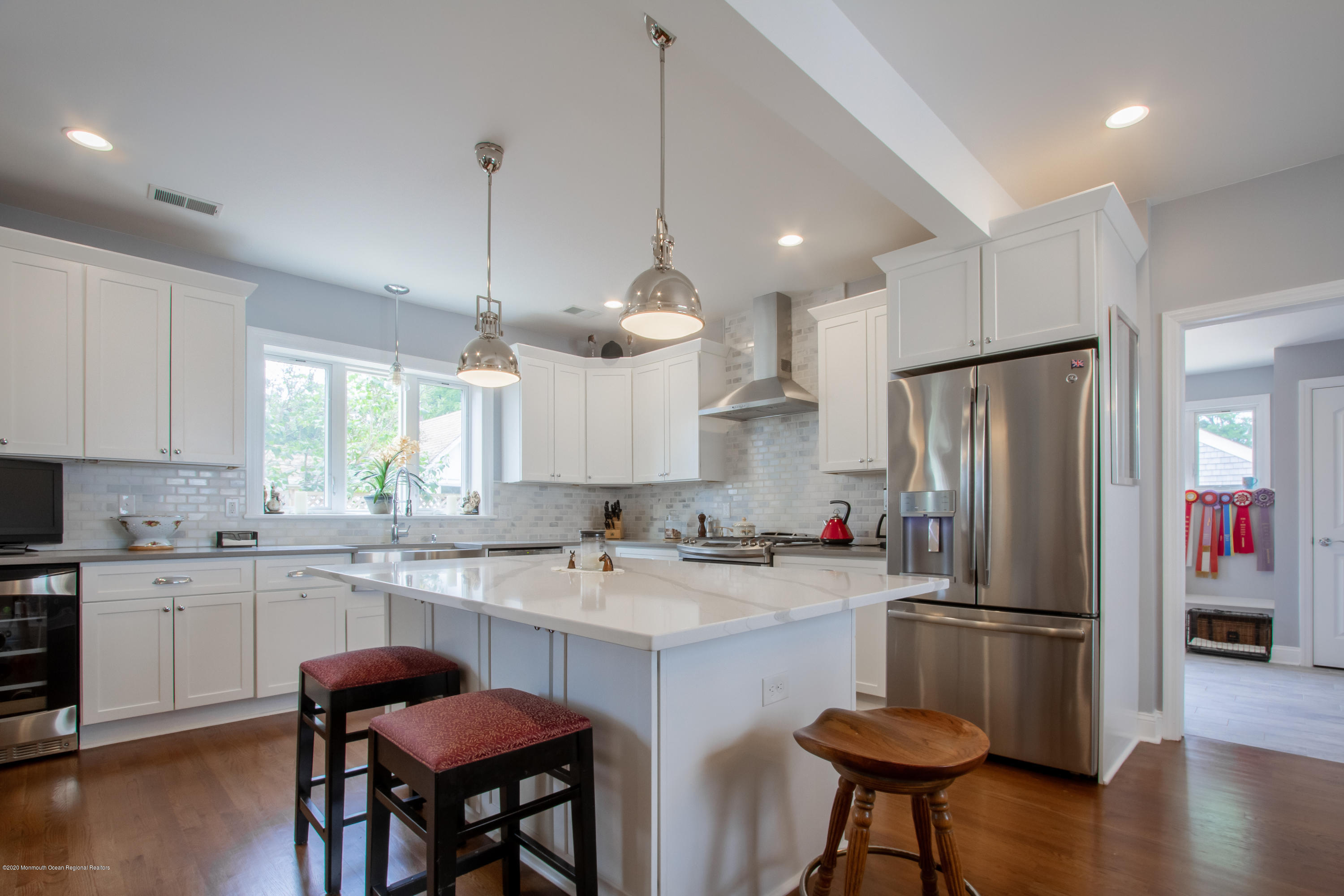 193 Rumson Road Little Silver, NJ 07739 - Photo 5 of 32 IMG_9994-HDR