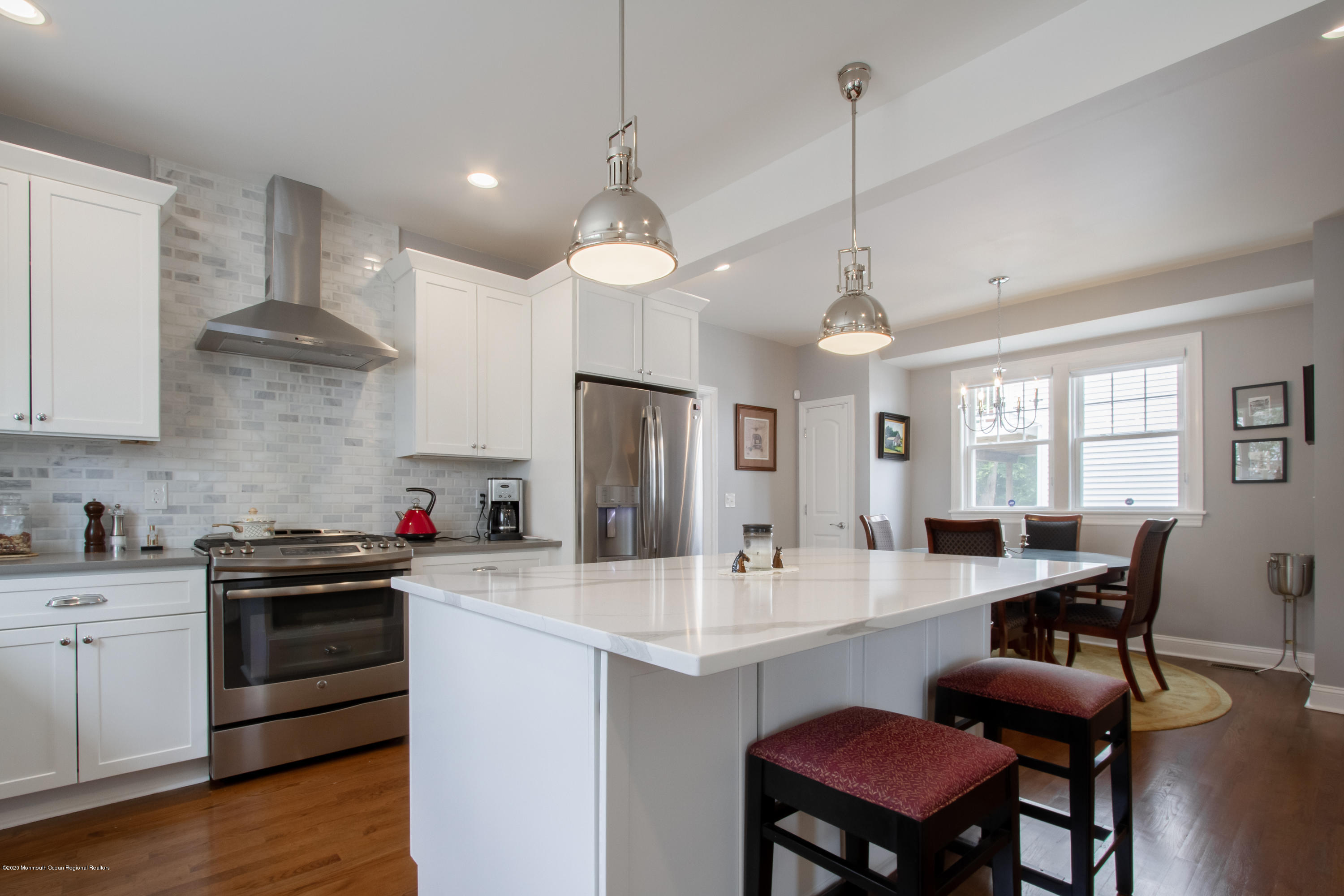 193 Rumson Road Little Silver, NJ 07739 - Photo 6 of 32 IMG_9997-HDR