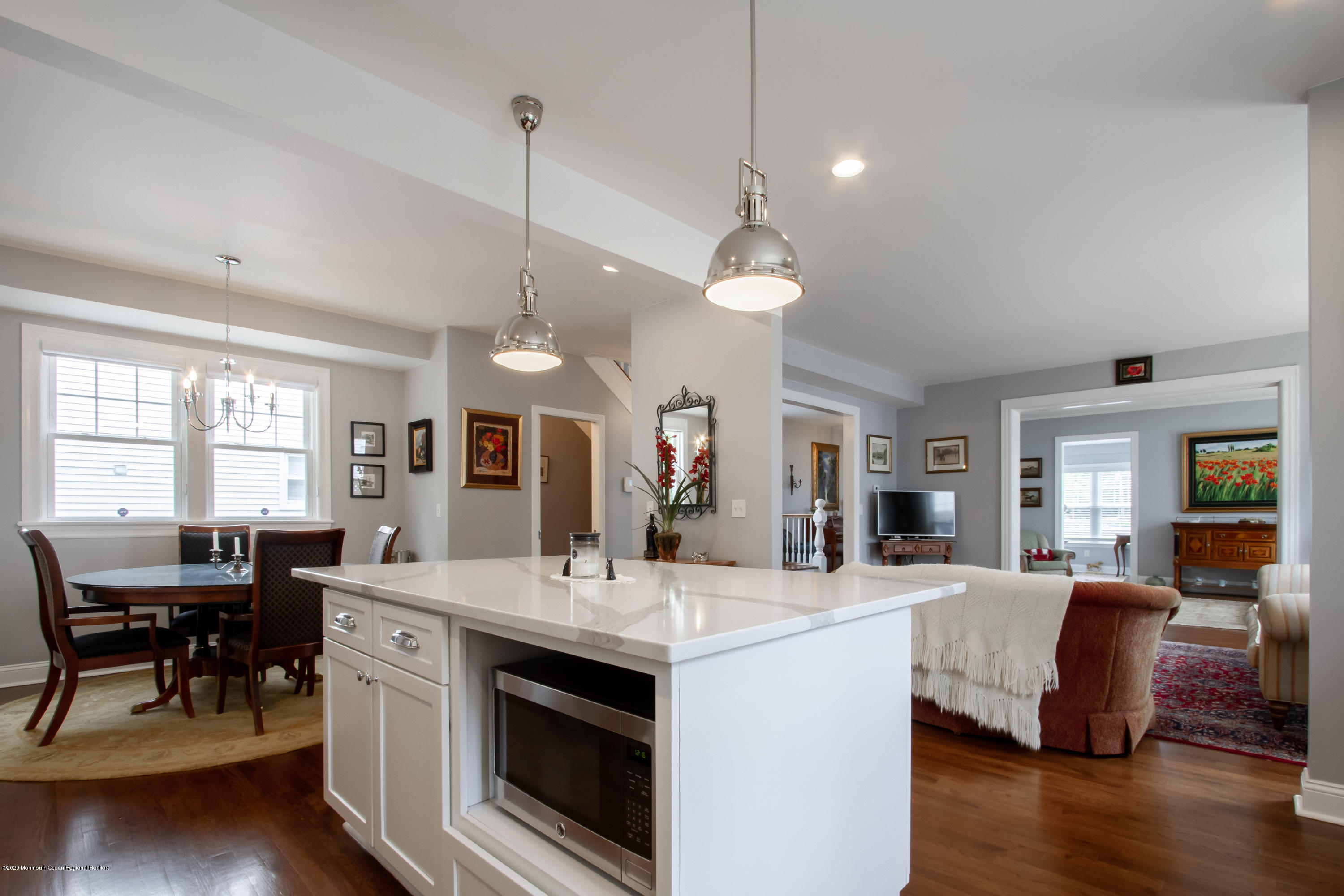 193 Rumson Road Little Silver, NJ 07739 - Photo 9 of 32 IMG_0007-HDR