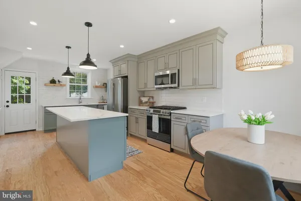 $614,900 | 800 Pleasant Hill Road, Wallingford, PA 19086