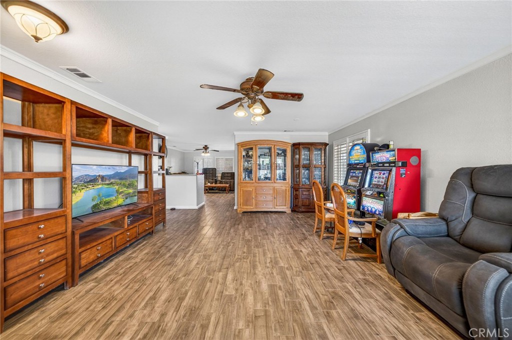 1529 Bluejay Way Hemet, CA 92545 - Photo 87 of 93
