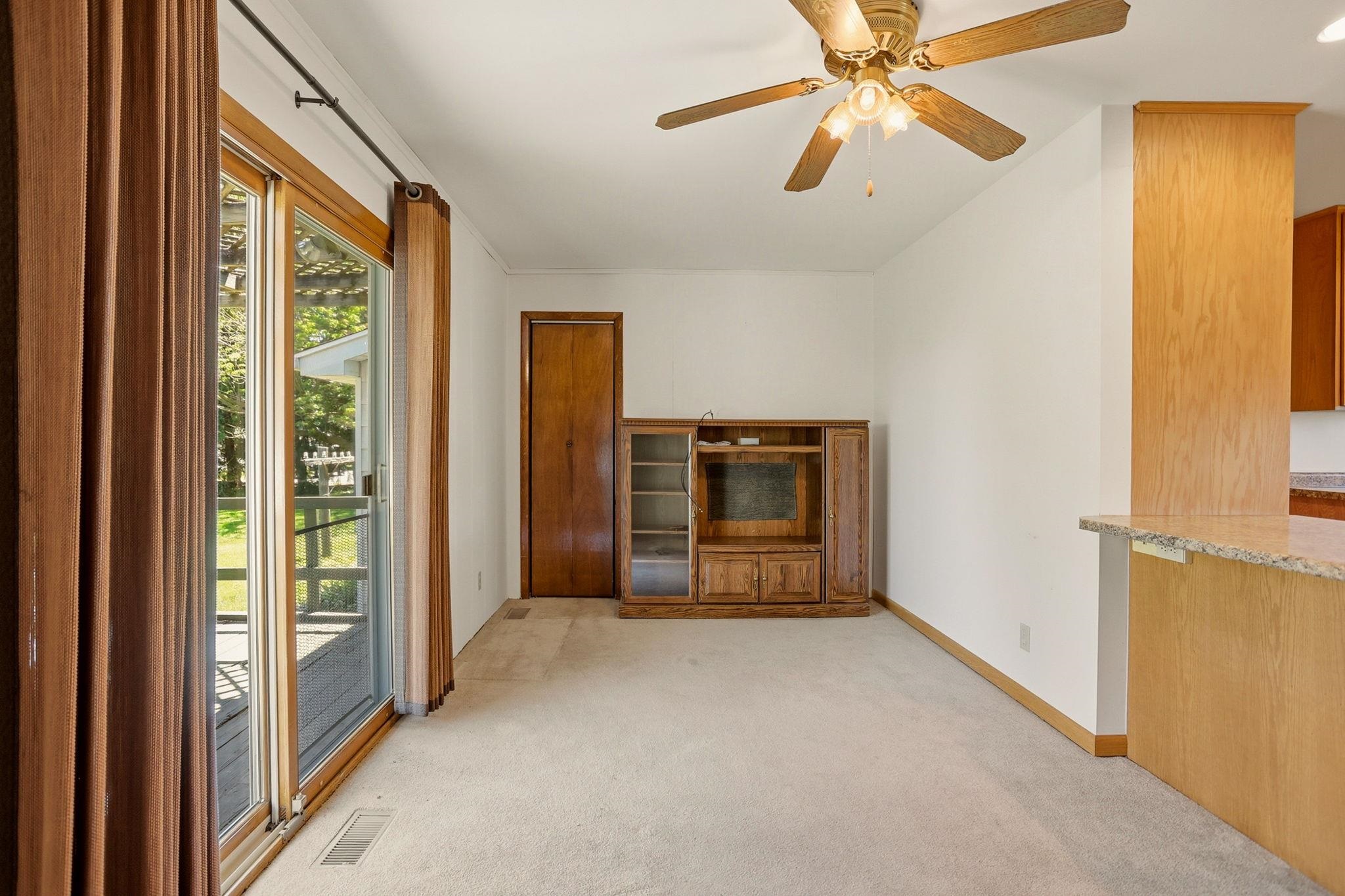 1305 South Gera Road Frankenmuth, MI 48734 - Photo 20 of 66