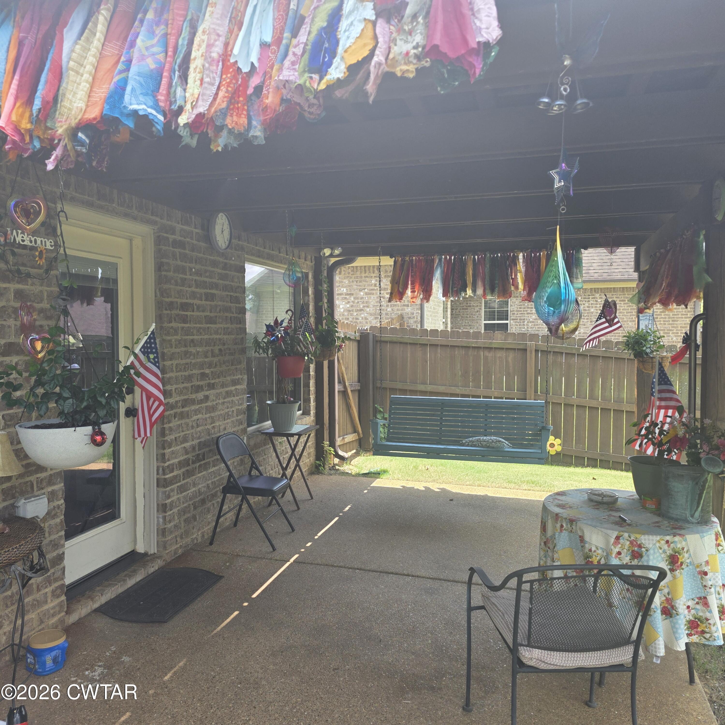 25 Copper Rdg Cove Jackson, TN 38305 - Photo 21 of 22 20260717_122831
