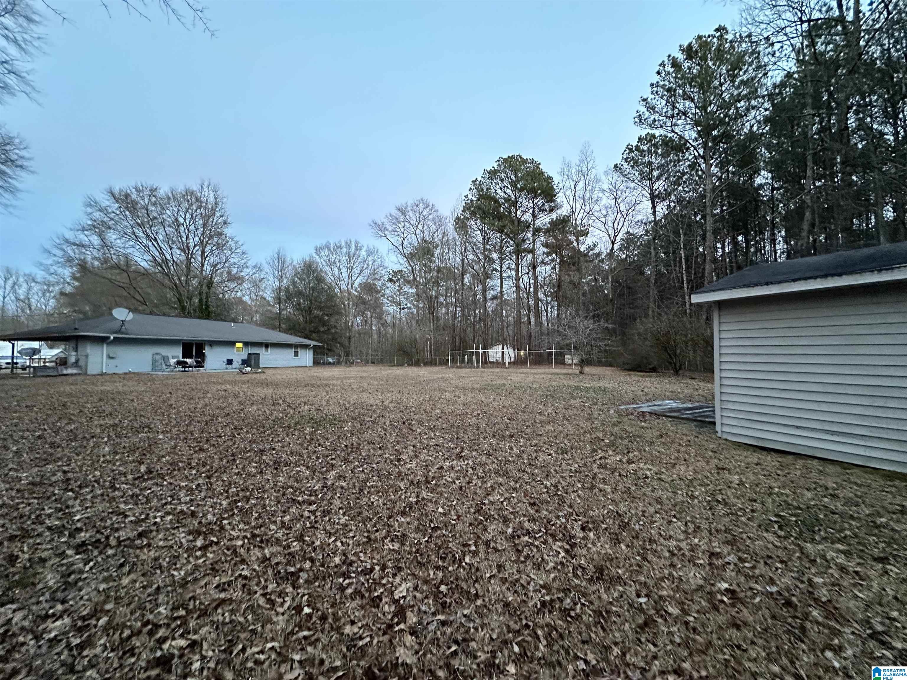 31 Spring Creek Road Jasper, AL 35503 - Photo 18 of 21