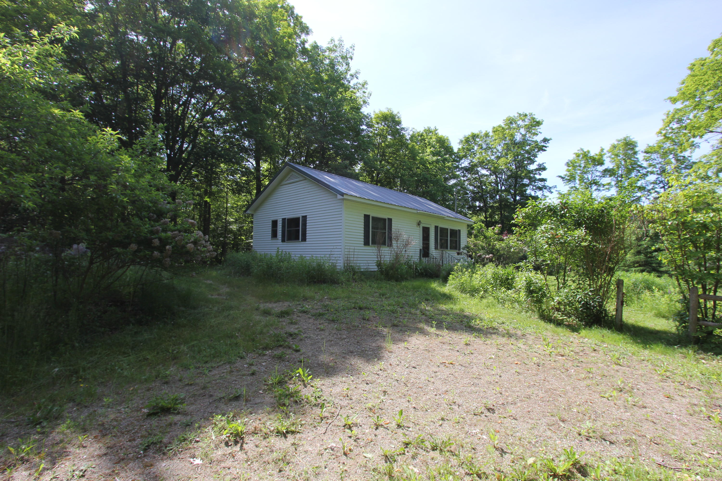 18 Maple Lane Fayette, ME 04349 - Photo 1 of 22 IMG_6501