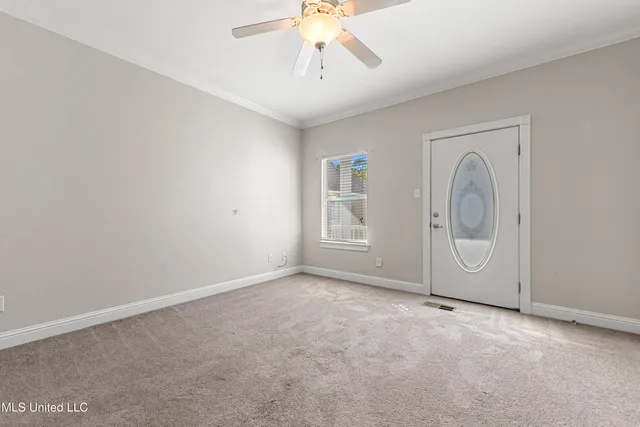 $131,000 | 1272 Tropical Cove, Gulfport, MS 39507