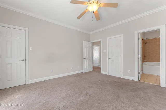 $131,000 | 1272 Tropical Cove, Gulfport, MS 39507