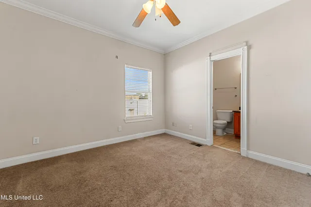 $131,000 | 1272 Tropical Cove, Gulfport, MS 39507