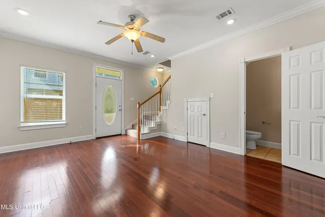 $131,000 | 1272 Tropical Cove, Gulfport, MS 39507