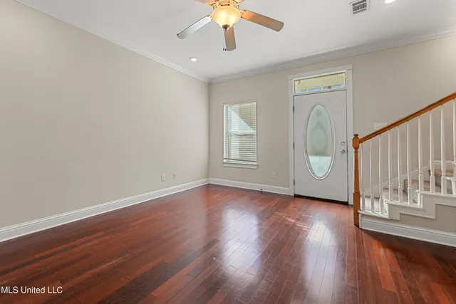 $131,000 | 1272 Tropical Cove, Gulfport, MS 39507