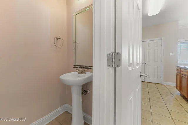 $131,000 | 1272 Tropical Cove, Gulfport, MS 39507