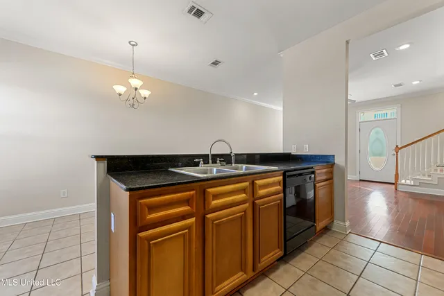 $131,000 | 1272 Tropical Cove, Gulfport, MS 39507