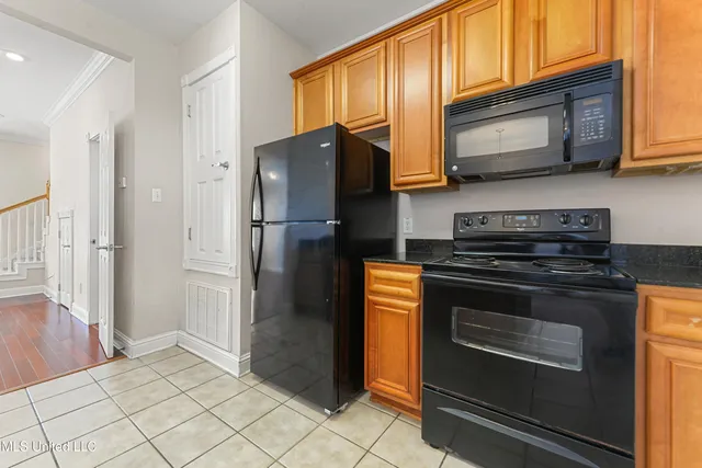 $131,000 | 1272 Tropical Cove, Gulfport, MS 39507