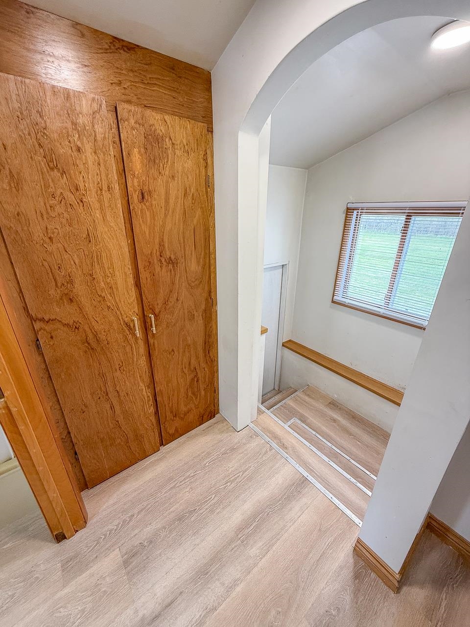 3840 Long Road Beaverton, MI 48612 - Photo 33 of 36