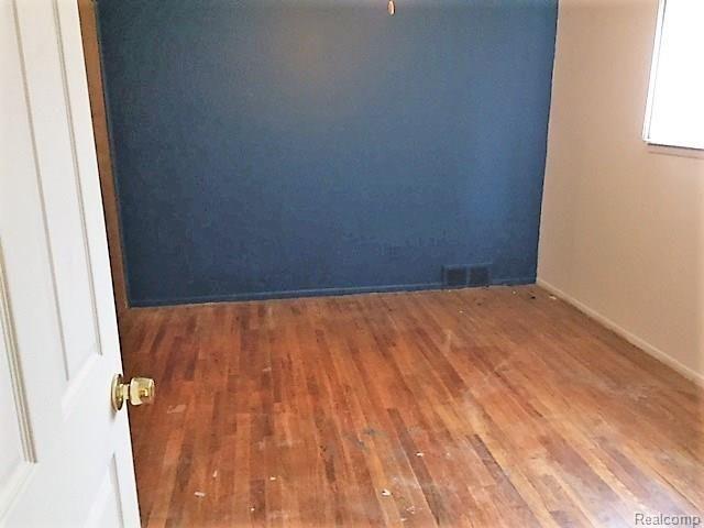3723 Burns Street Inkster, MI 48141 - Photo 16 of 16 IMG_2841.jpg