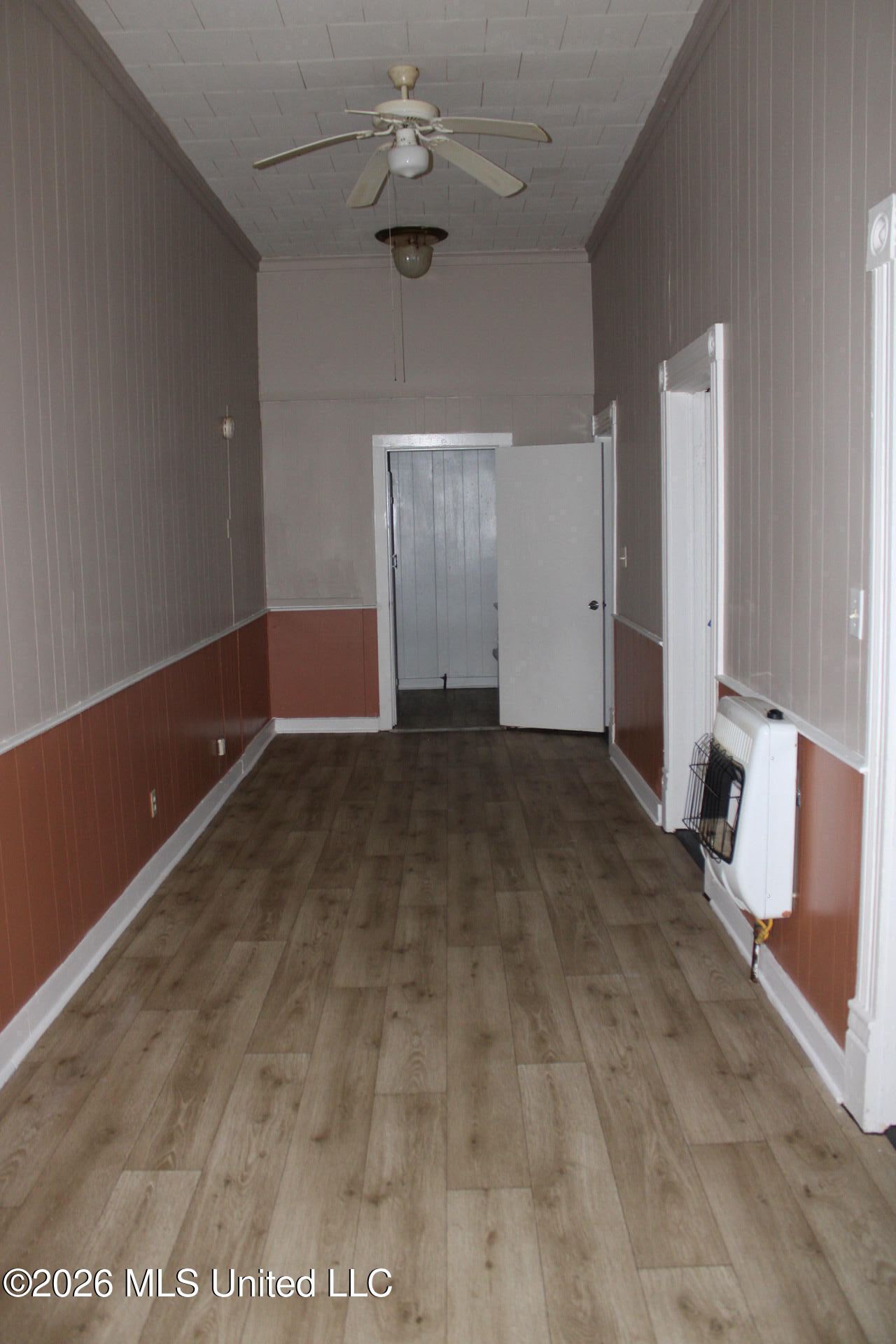 802 Union Street Brookhaven, MS 39601 - Photo 12 of 36 IMG_9945