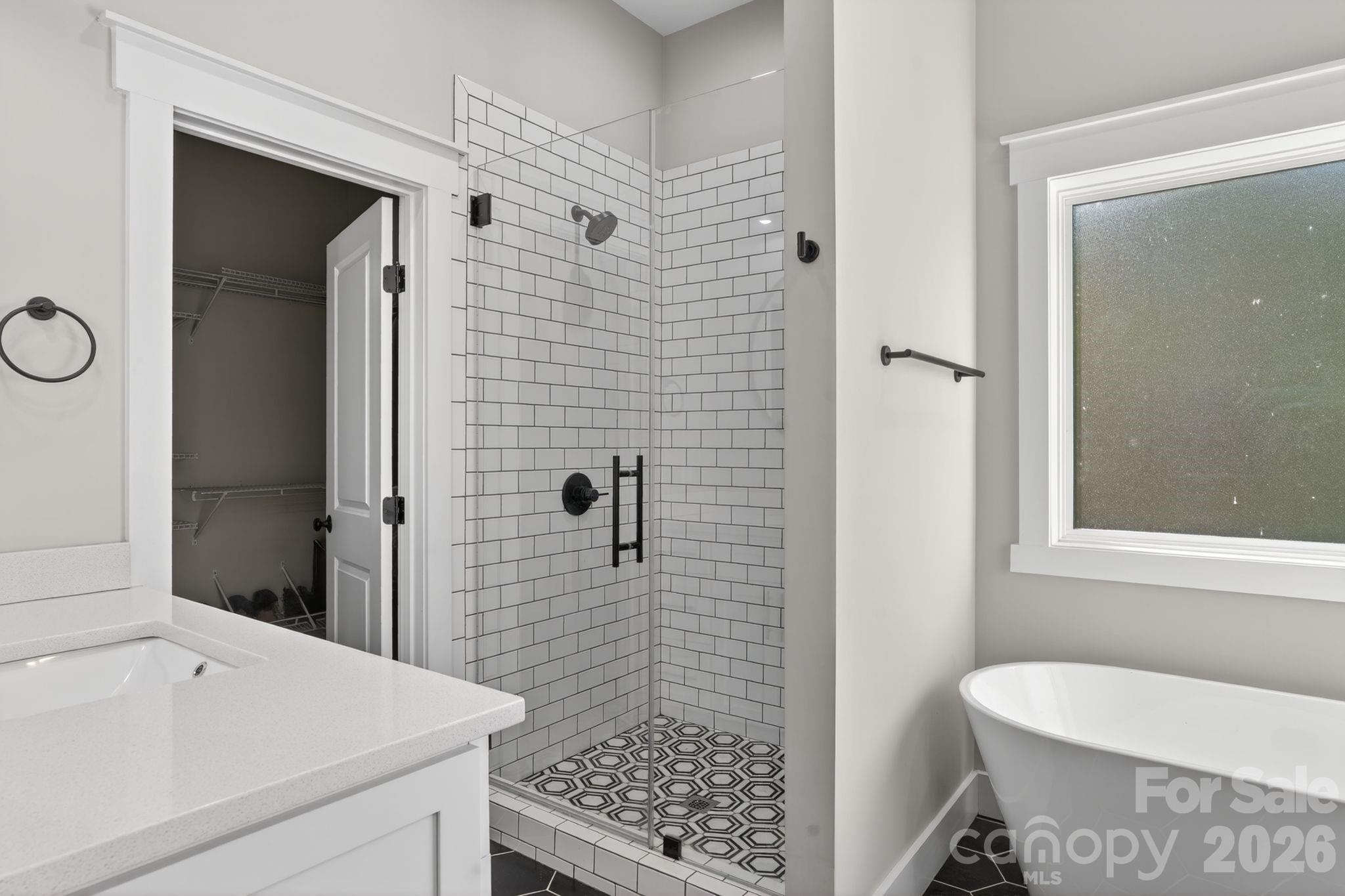 1182 Cape Hickory Road Hickory, NC 28601 - Photo 40 of 48