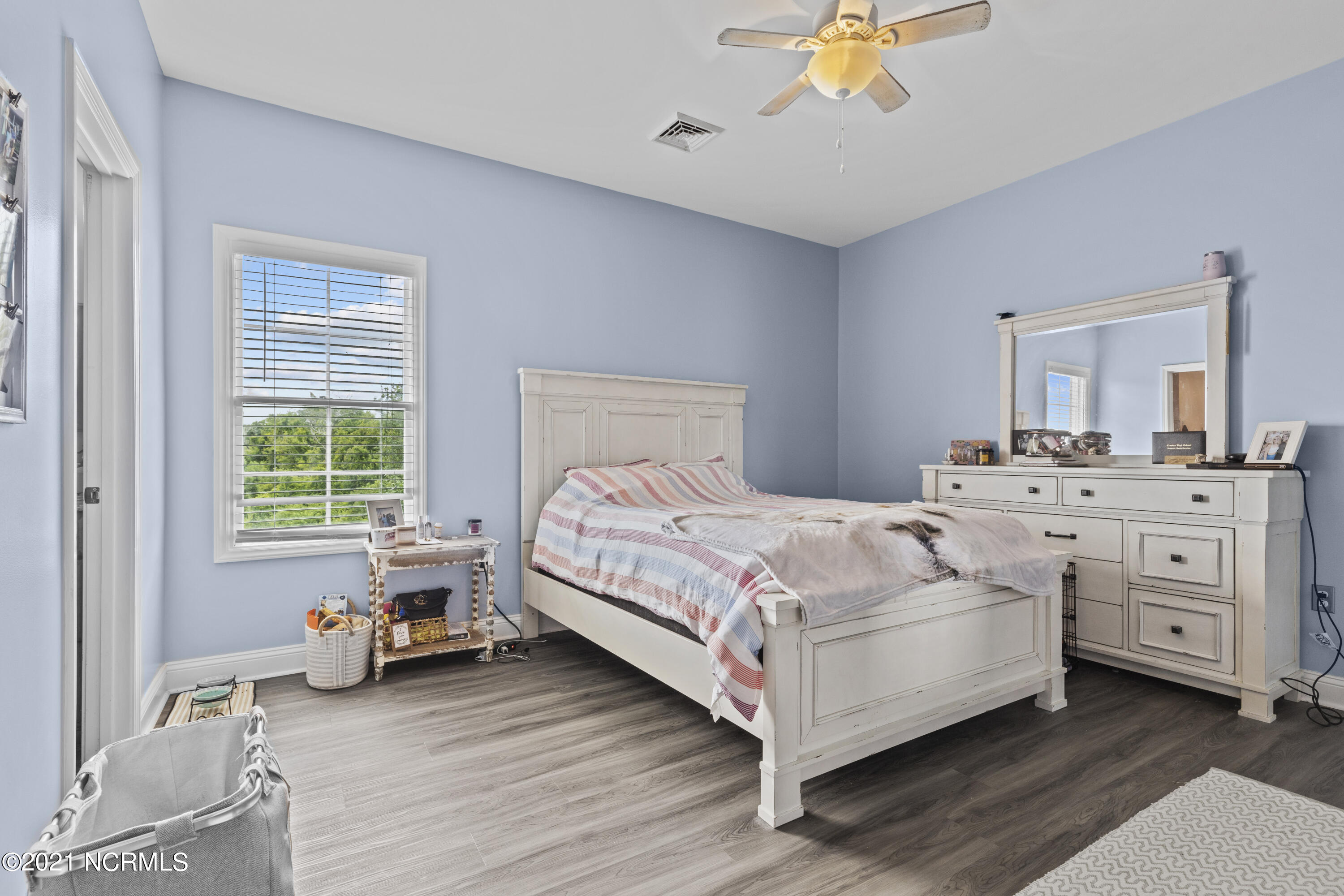 206 Colleton Square Newport, NC 28570 - Photo 15 of 57 206 Colleton Square-44