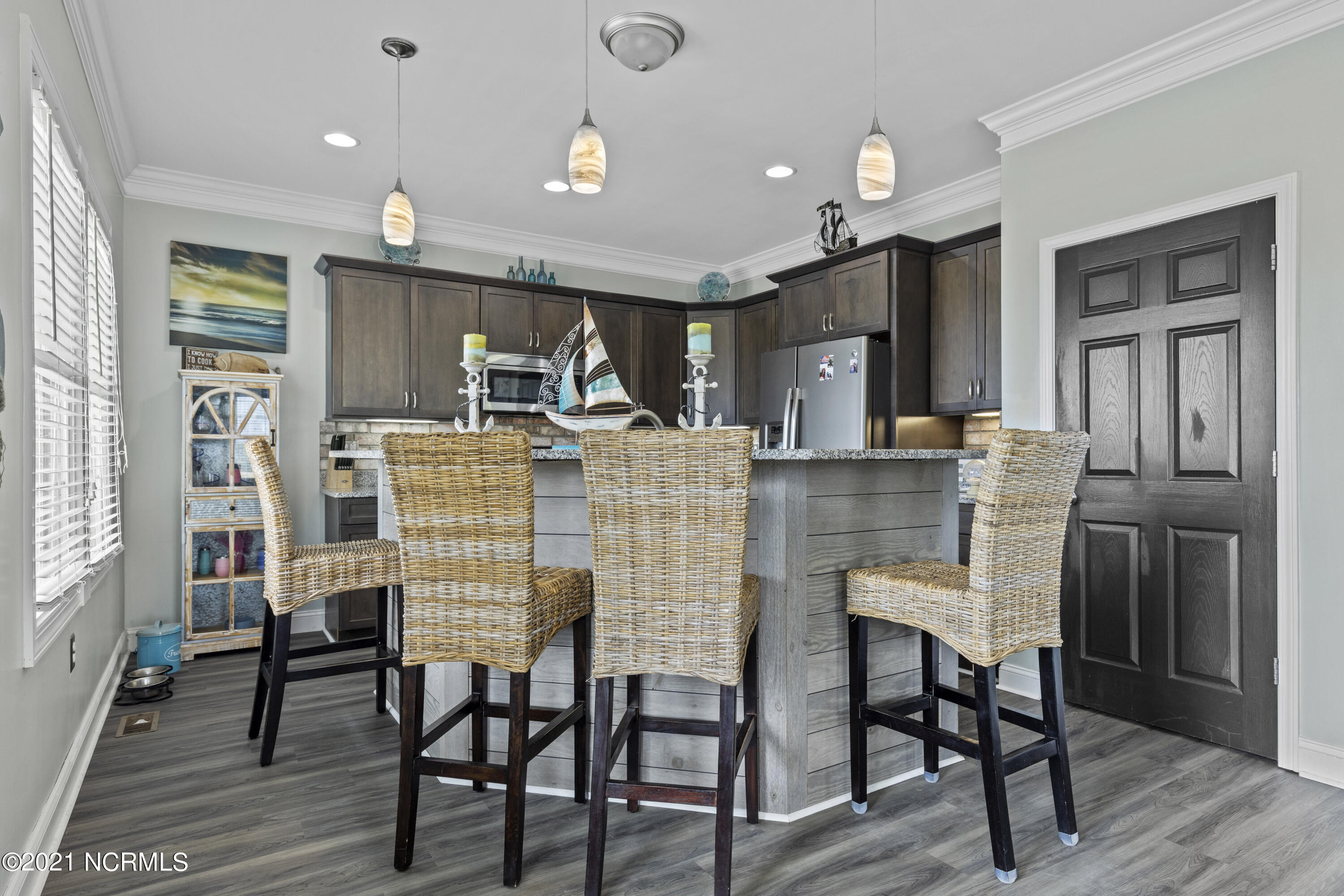 206 Colleton Square Newport, NC 28570 - Photo 18 of 57 206 Colleton Square-32