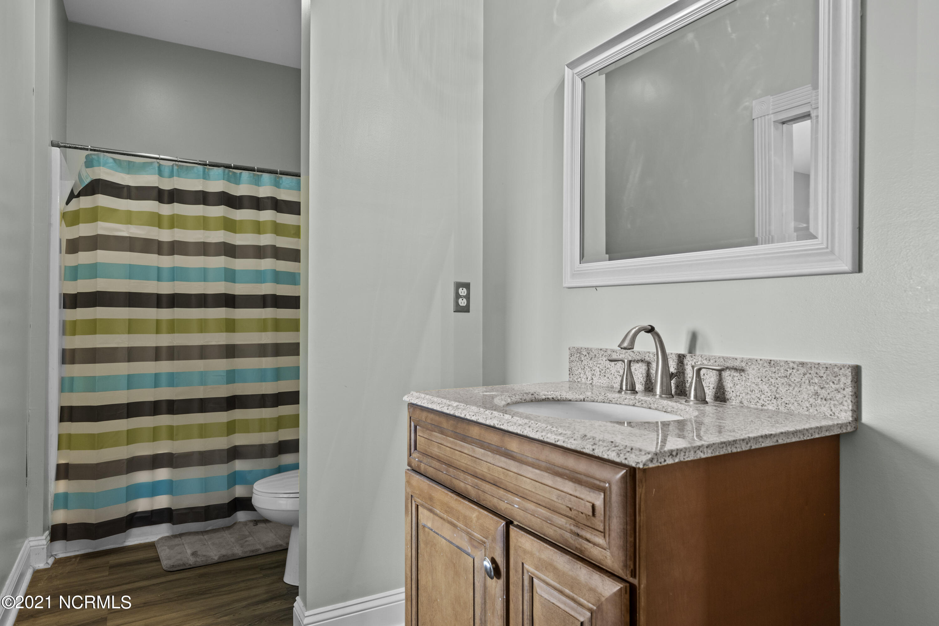 206 Colleton Square Newport, NC 28570 - Photo 20 of 57 206 Colleton Square-41