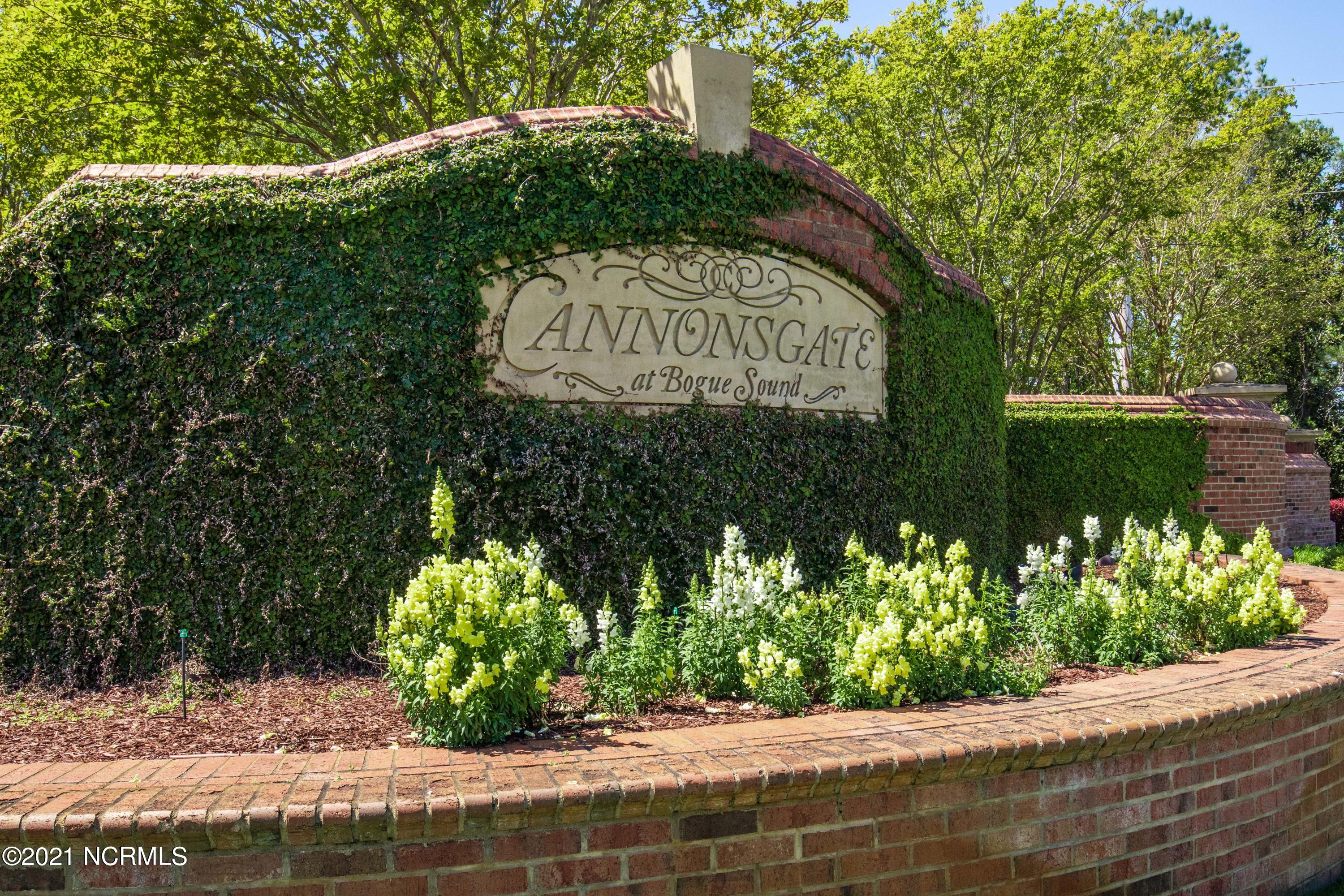 Cannonsgate Amenities7