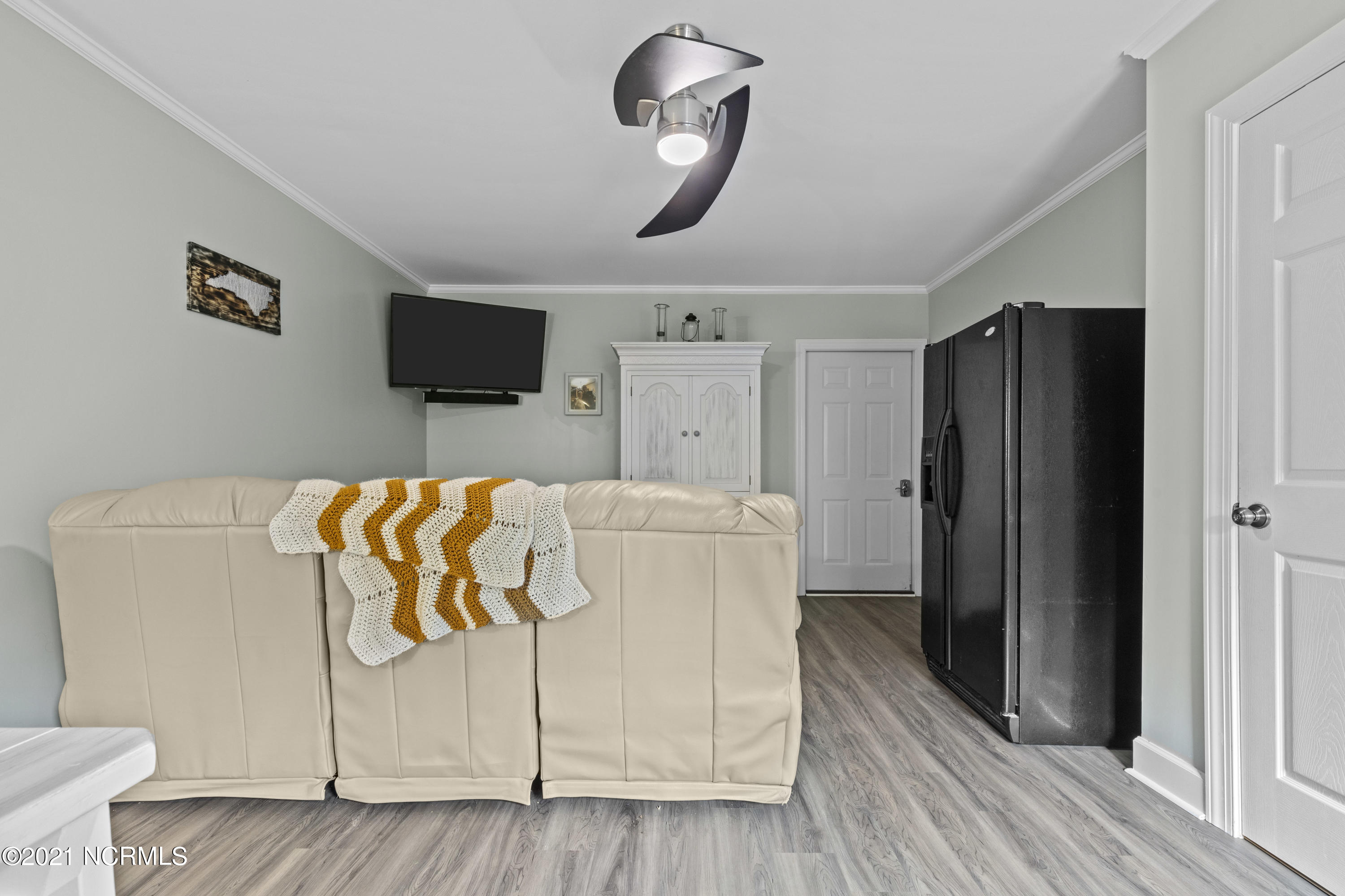 206 Colleton Square Newport, NC 28570 - Photo 21 of 57 Ground level bonus