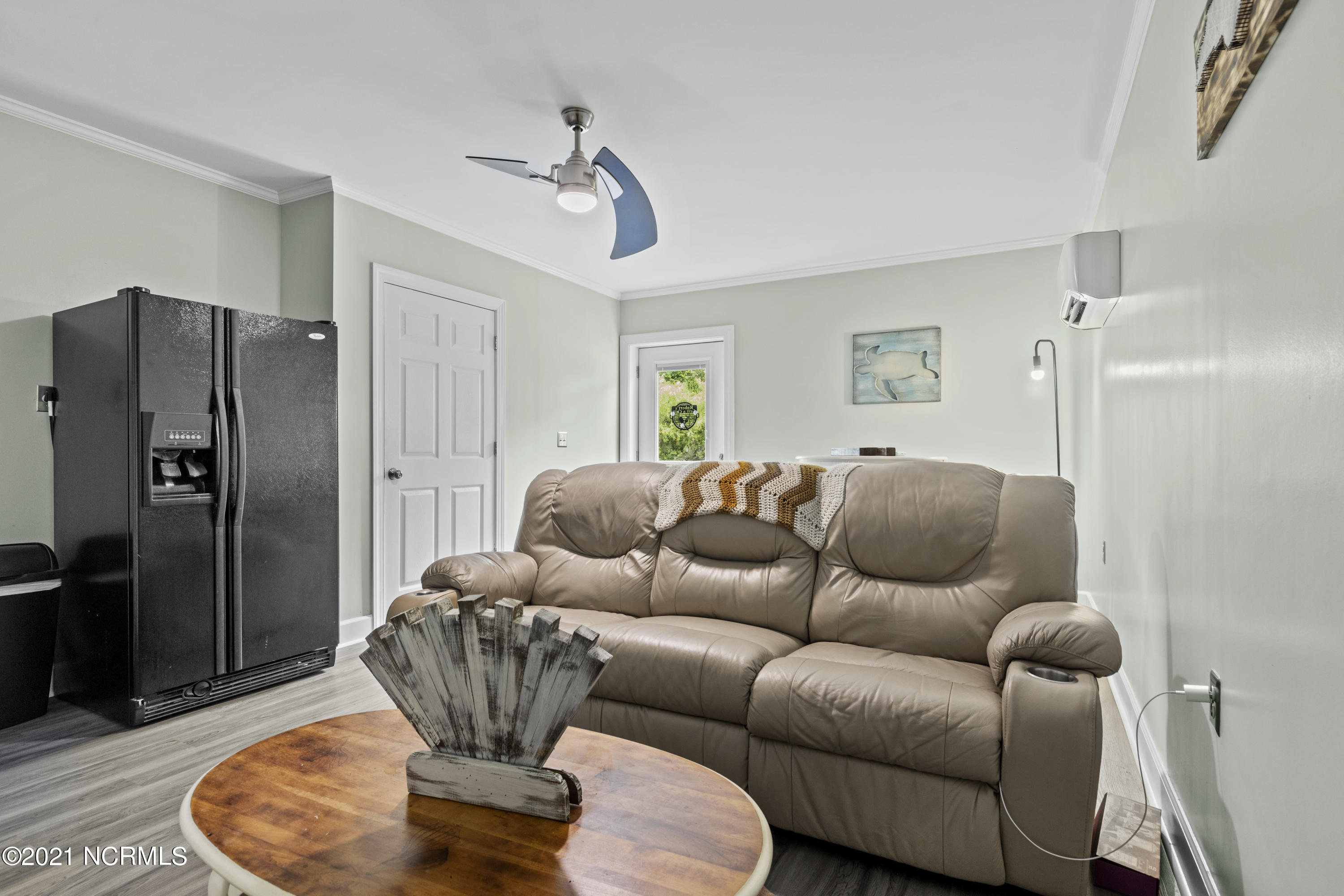206 Colleton Square Newport, NC 28570 - Photo 22 of 57 Ground level bonus