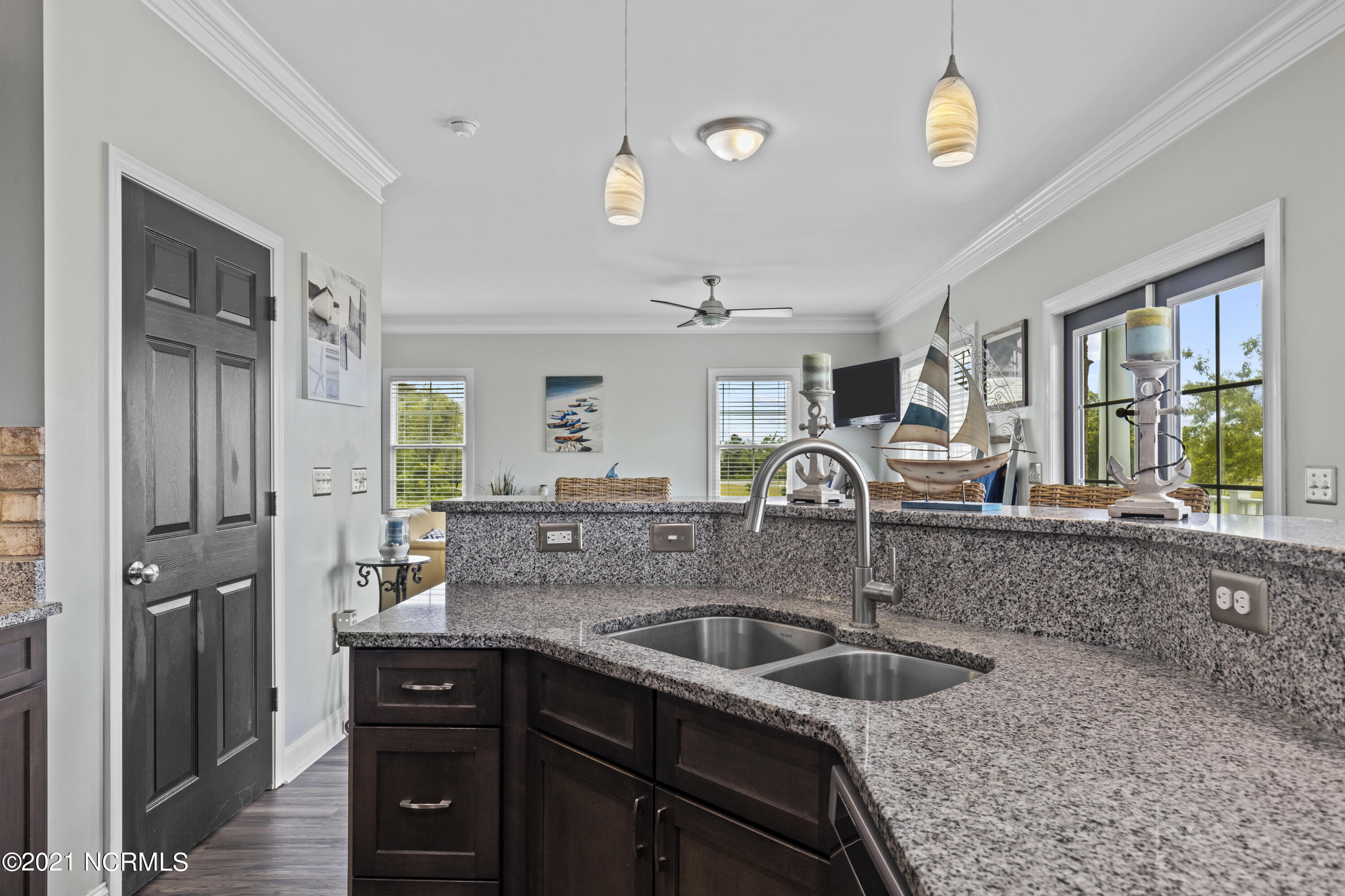 206 Colleton Square Newport, NC 28570 - Photo 23 of 57 206 Colleton Square-33
