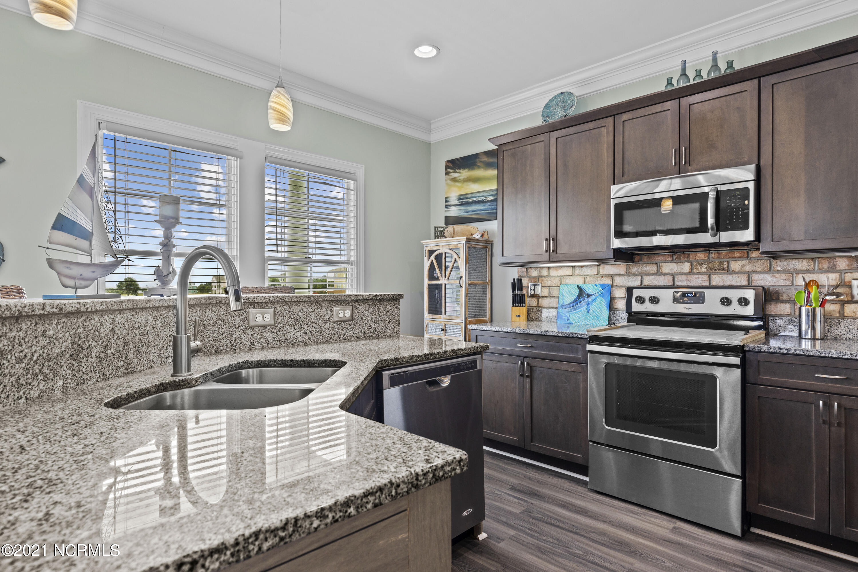 206 Colleton Square Newport, NC 28570 - Photo 24 of 57 206 Colleton Square-34