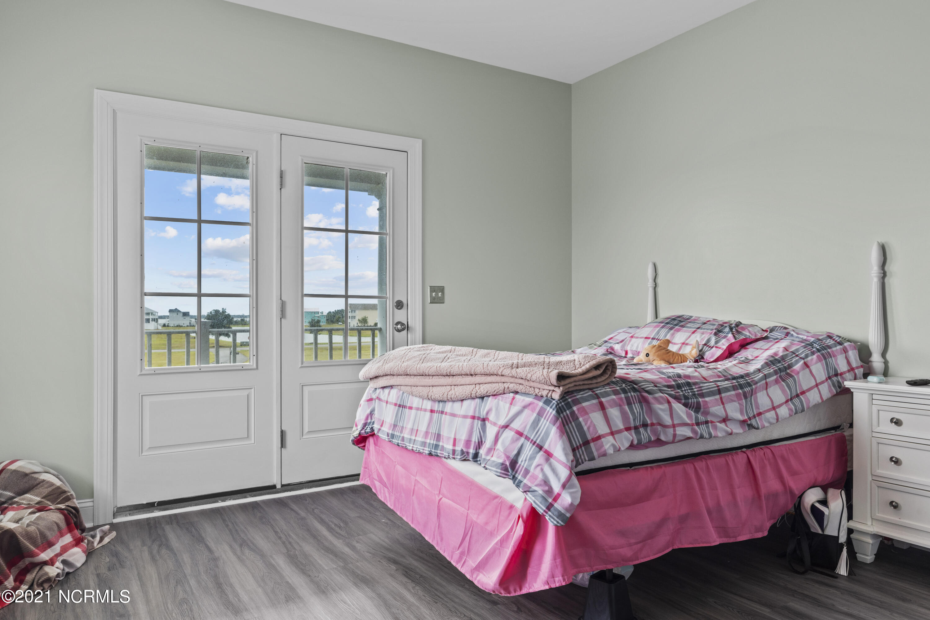 206 Colleton Square Newport, NC 28570 - Photo 26 of 57 206 Colleton Square-38