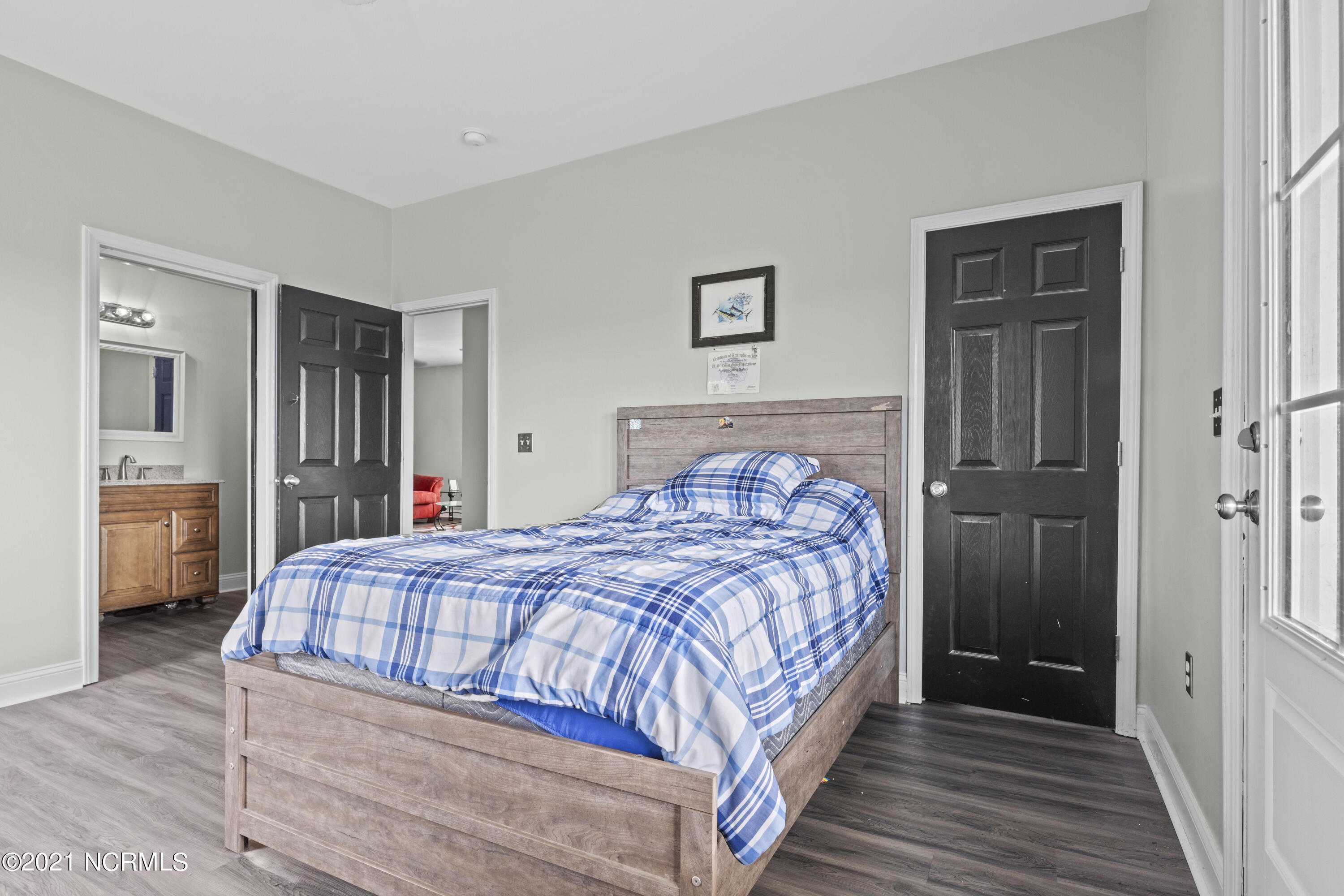 206 Colleton Square Newport, NC 28570 - Photo 27 of 57 206 Colleton Square-40