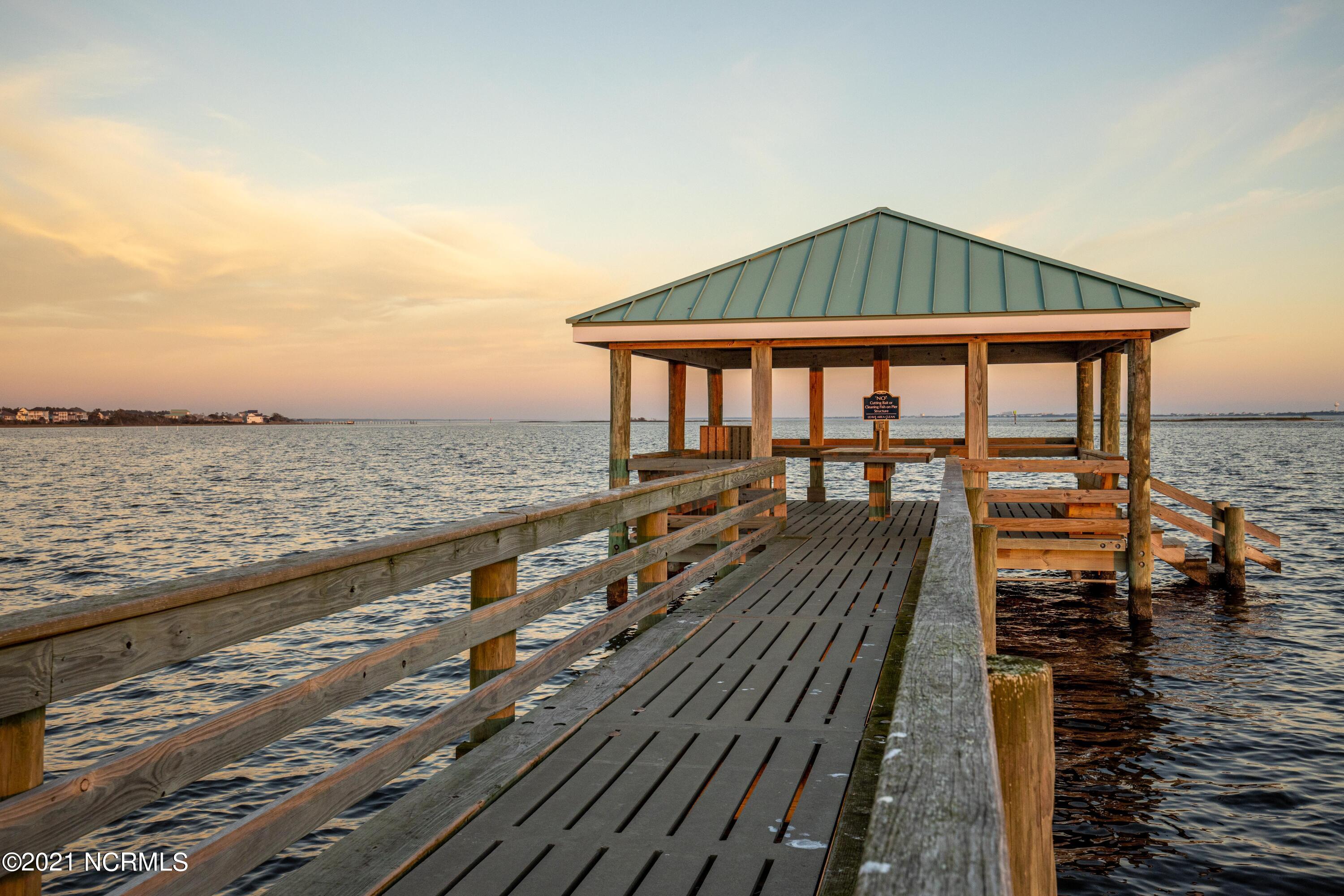 206 Colleton Square Newport, NC 28570 - Photo 32 of 57 Cannonsgate Amenities39
