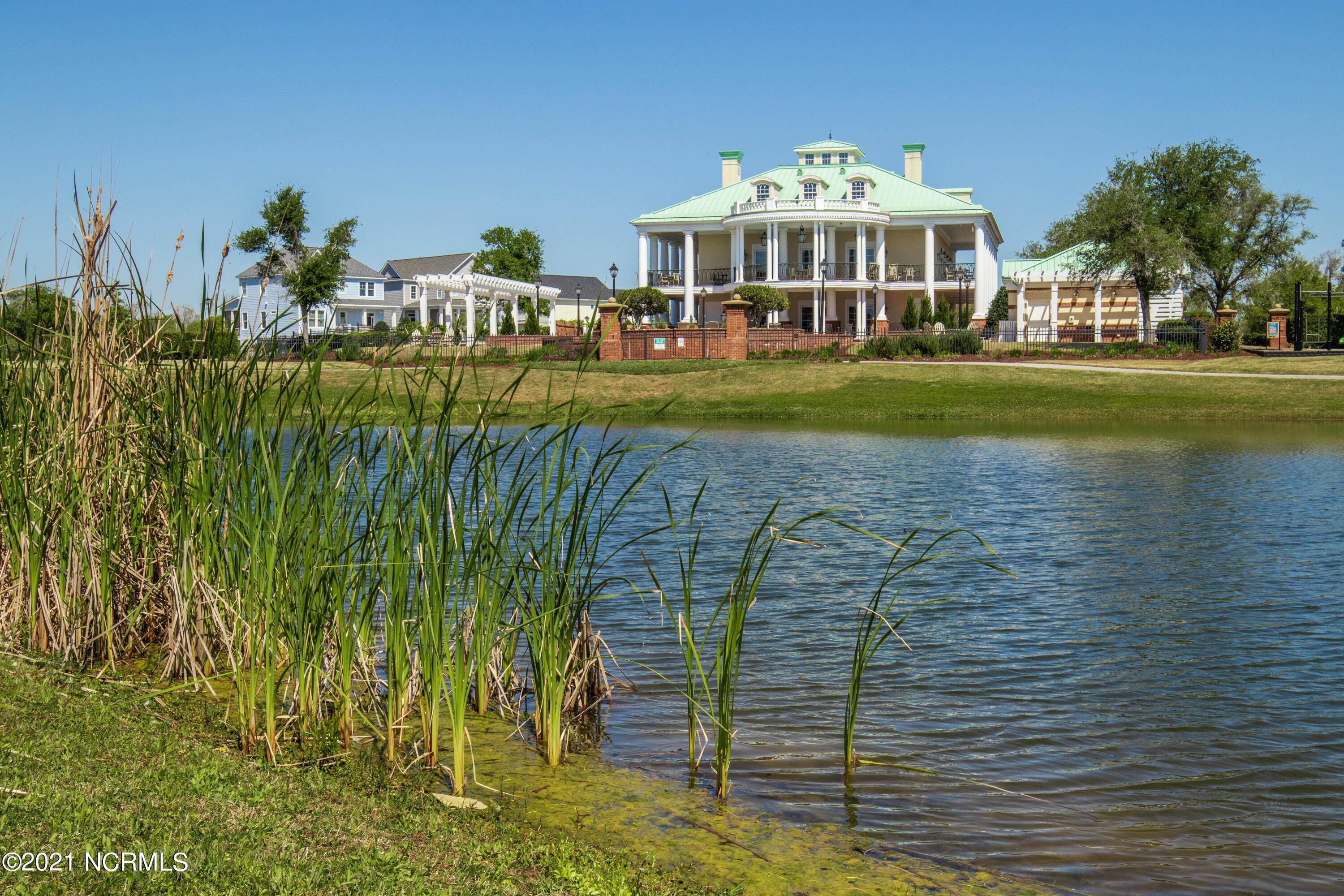 206 Colleton Square Newport, NC 28570 - Photo 33 of 57 Cannonsgate Amenities4
