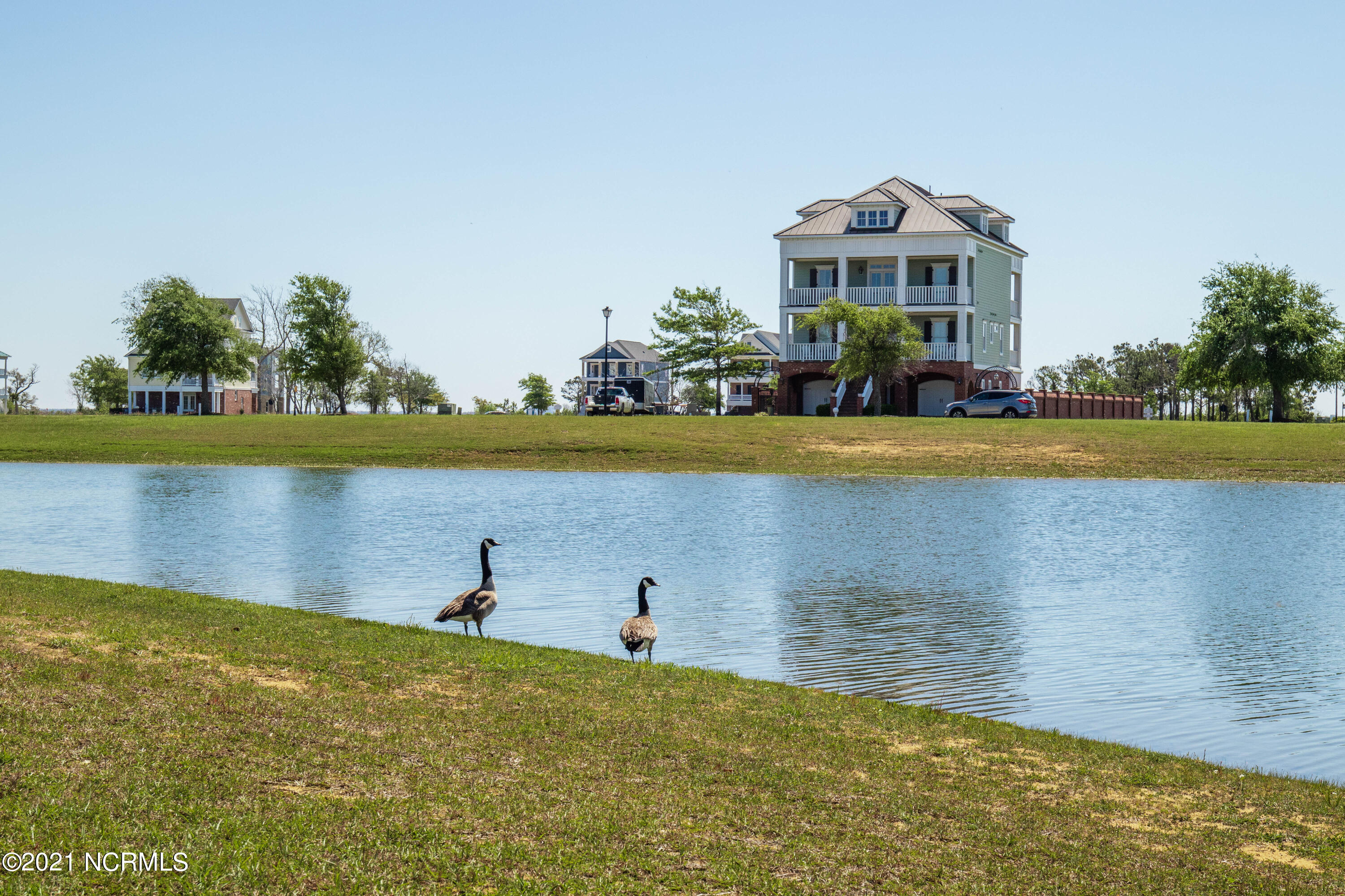 206 Colleton Square Newport, NC 28570 - Photo 34 of 57 Cannonsgate Amenities5