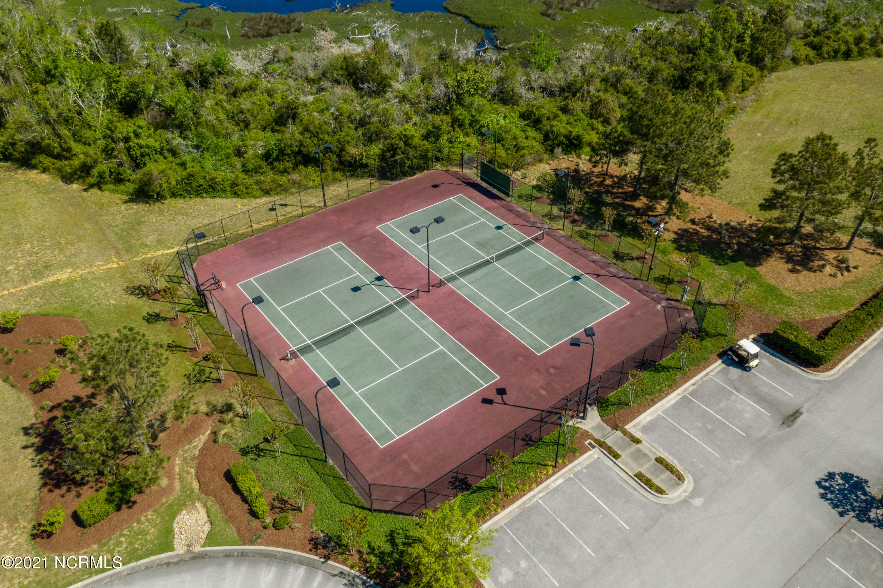 206 Colleton Square Newport, NC 28570 - Photo 36 of 57 Cannonsgate Amenities9