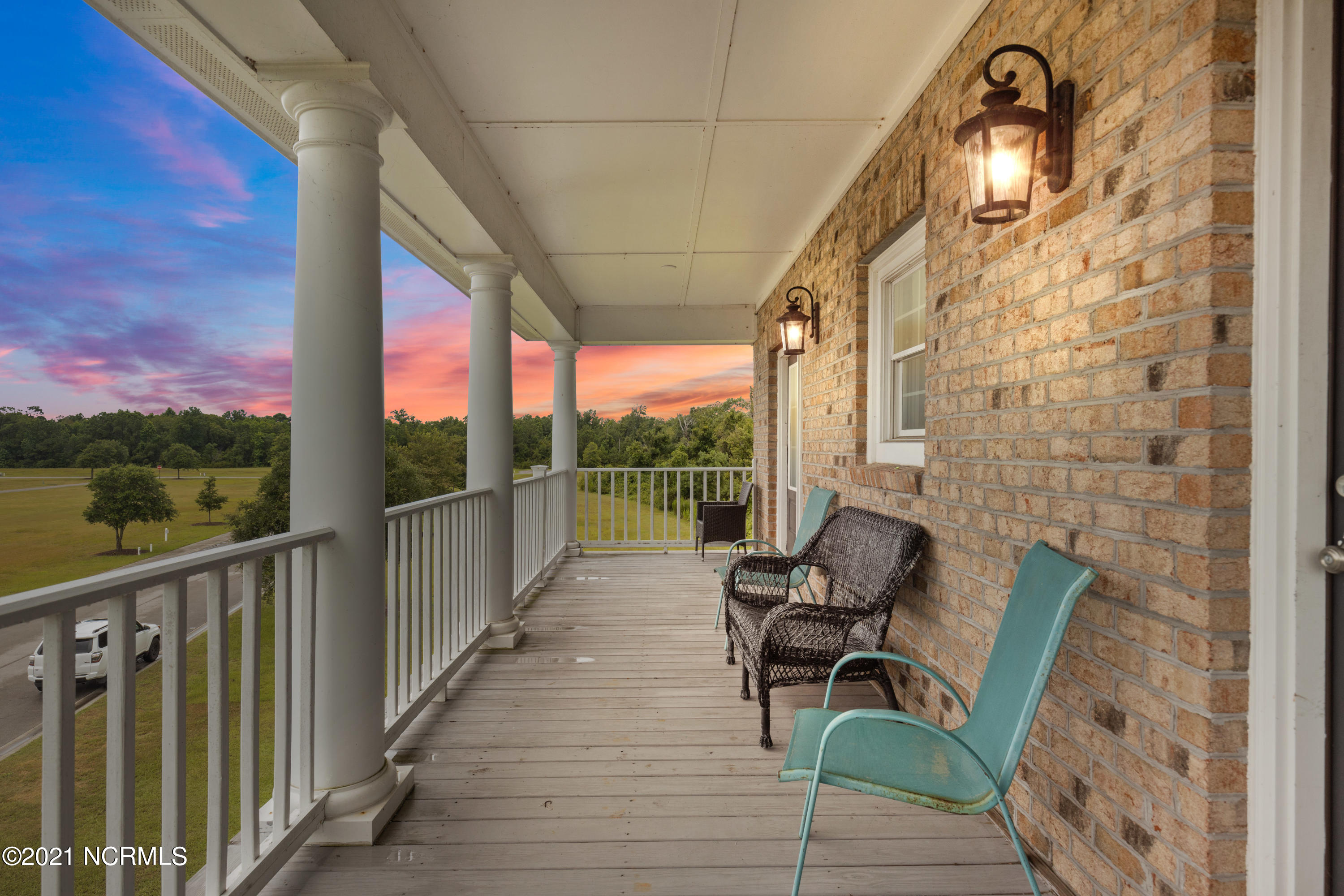 206 Colleton Square-1-1