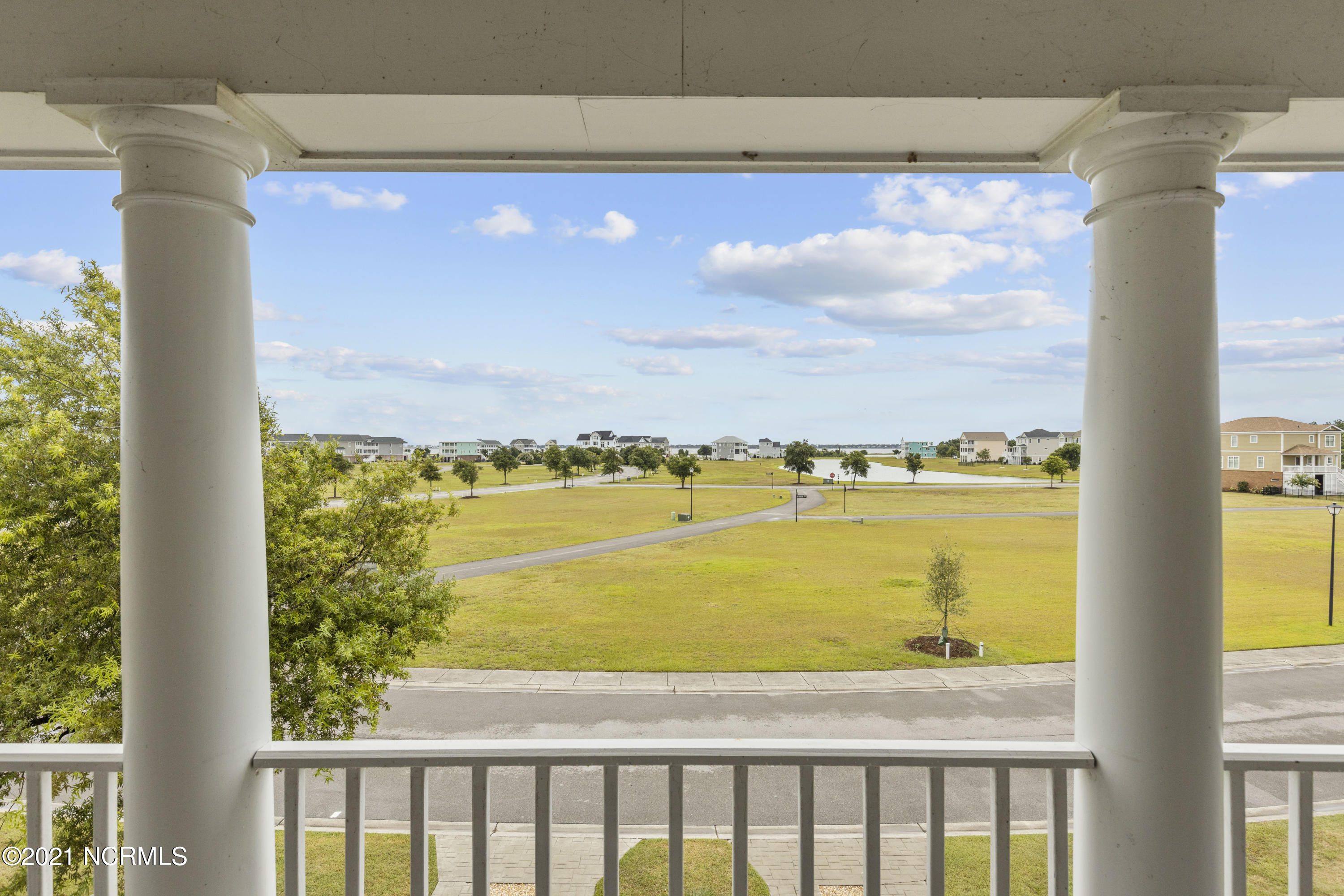 206 Colleton Square-13