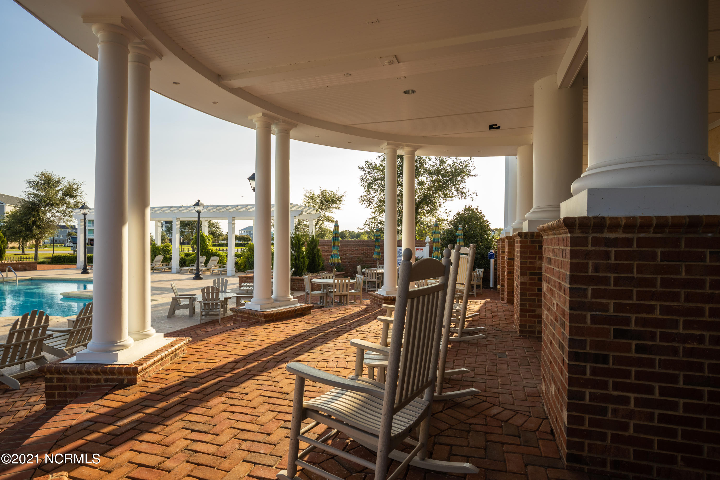 206 Colleton Square Newport, NC 28570 - Photo 51 of 57 Cannonsgate Amenities30