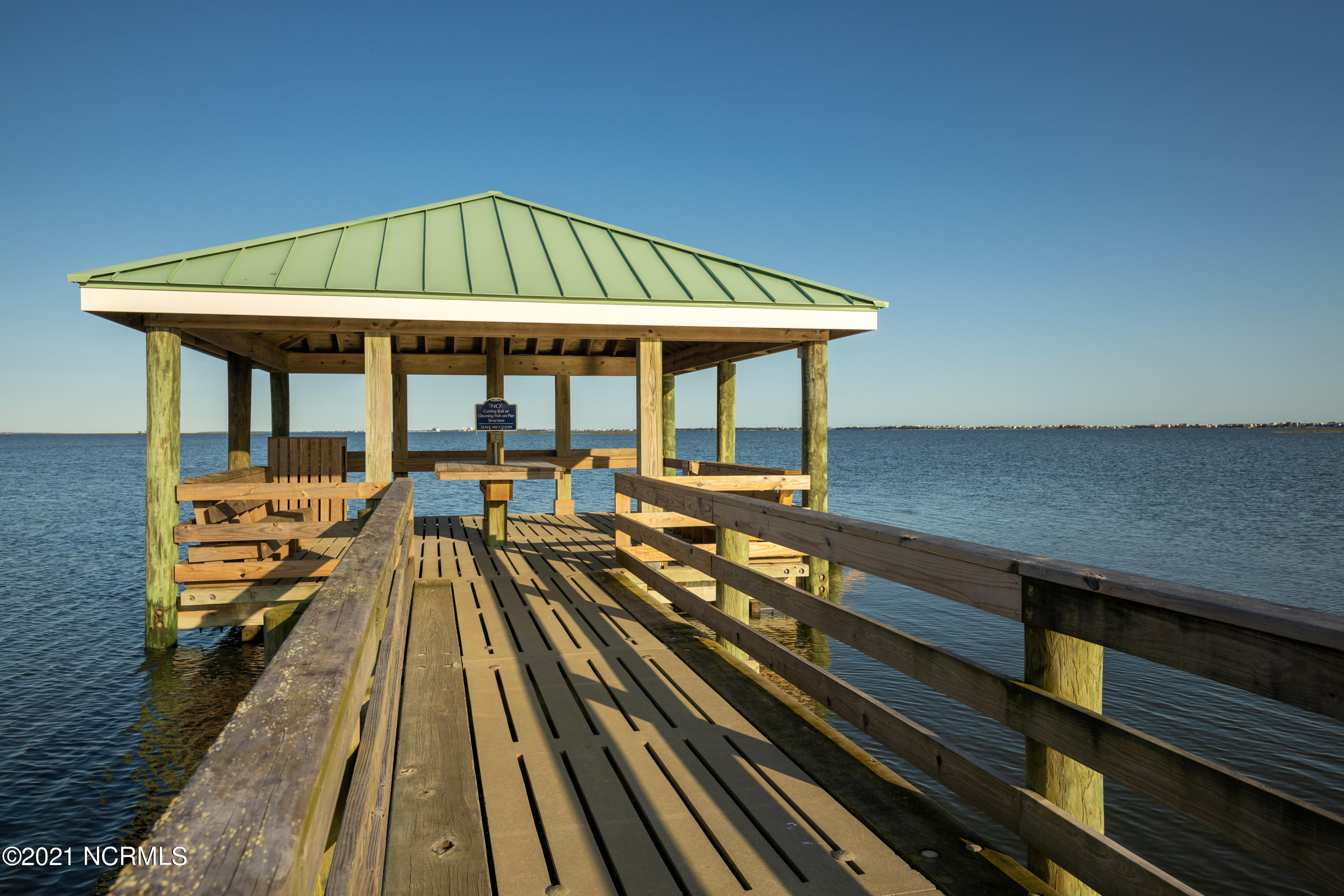 206 Colleton Square Newport, NC 28570 - Photo 53 of 57 Cannonsgate Amenities33