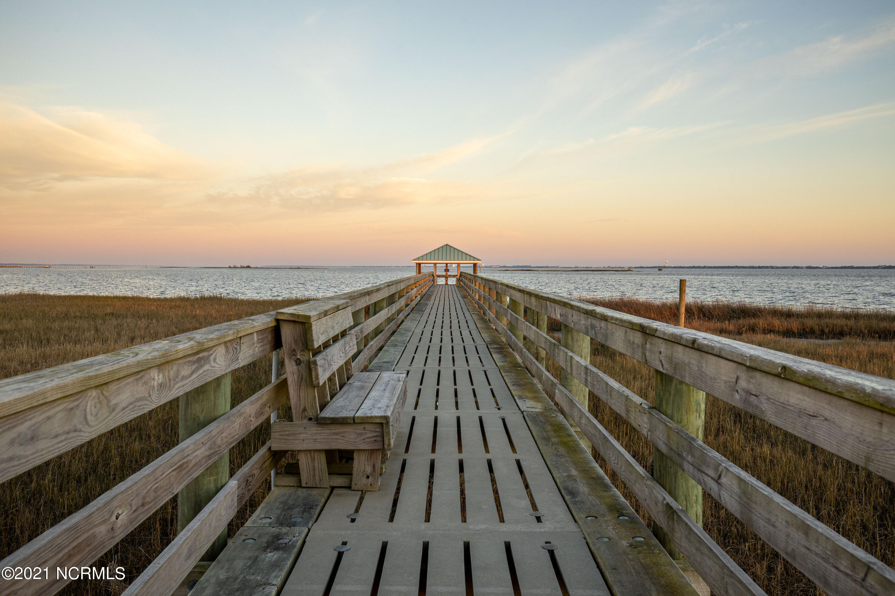 206 Colleton Square Newport, NC 28570 - Photo 56 of 57 Cannonsgate Amenities38