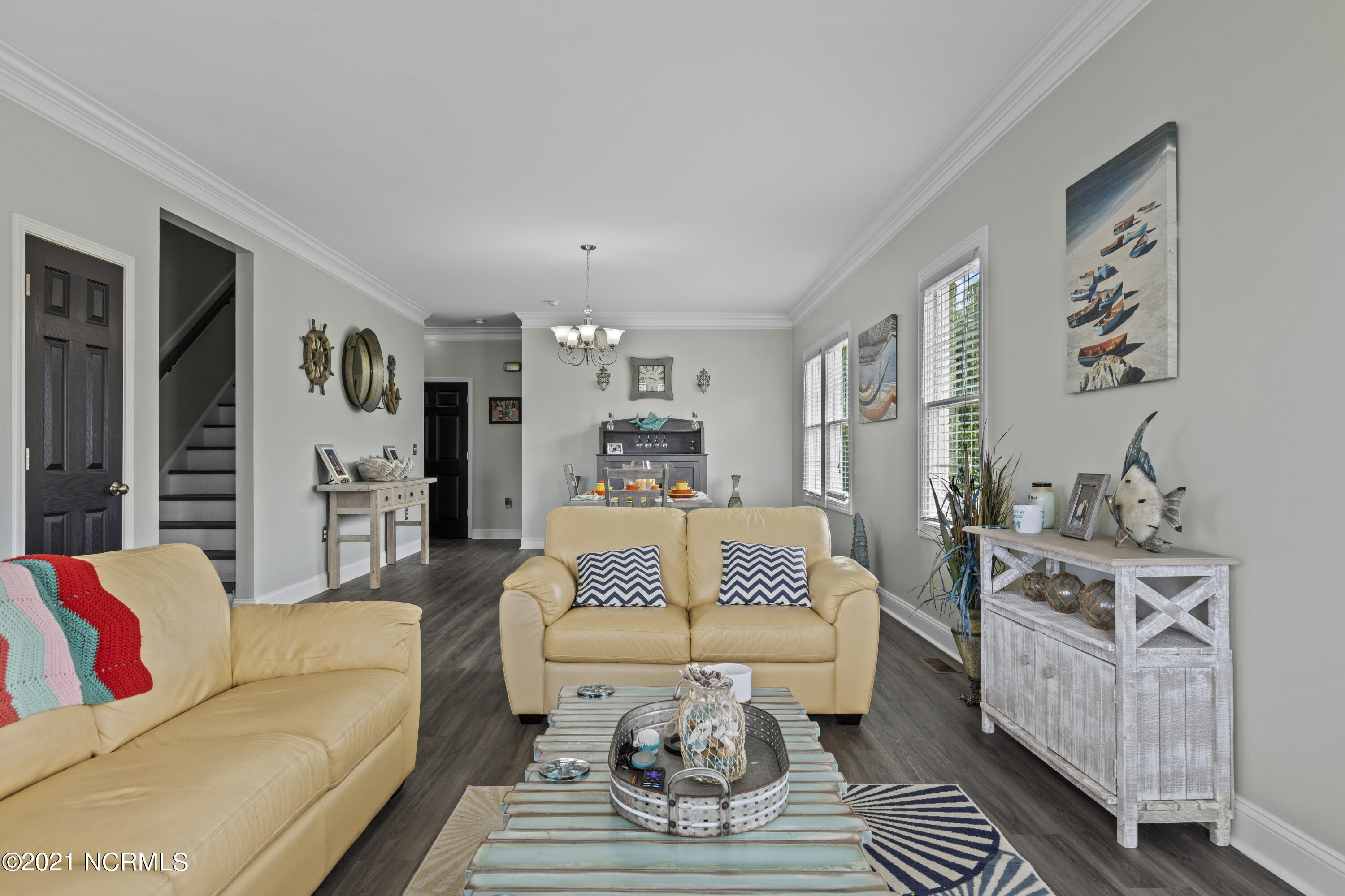 206 Colleton Square-36