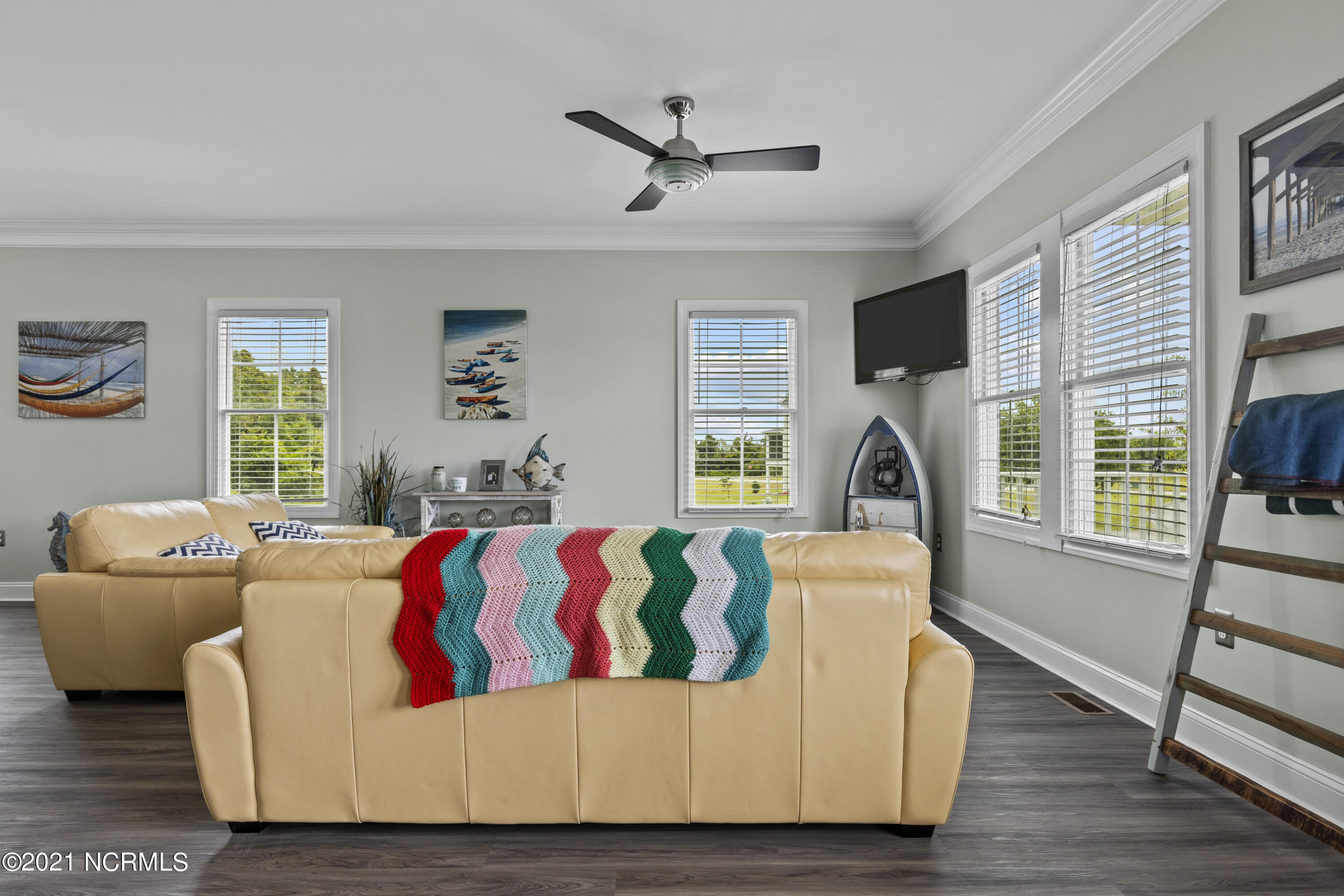 206 Colleton Square Newport, NC 28570 - Photo 10 of 57 206 Colleton Square-30